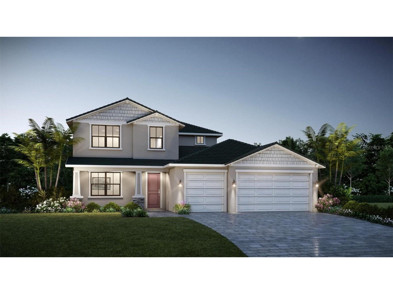 12818 Pinnacle Lane Venice FL 34293 J968053 image1