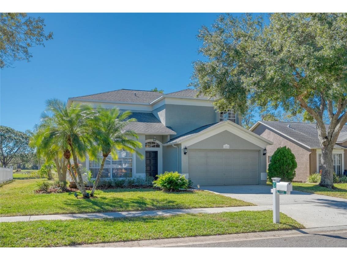 12818 Royal George Avenue Odessa FL 33556 TB8332851 image1