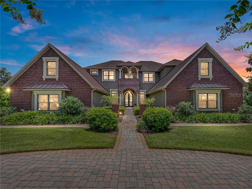 12818 Ventana Court Dade City FL 33525 - FINGERBOWL LAKE T3459784 image1