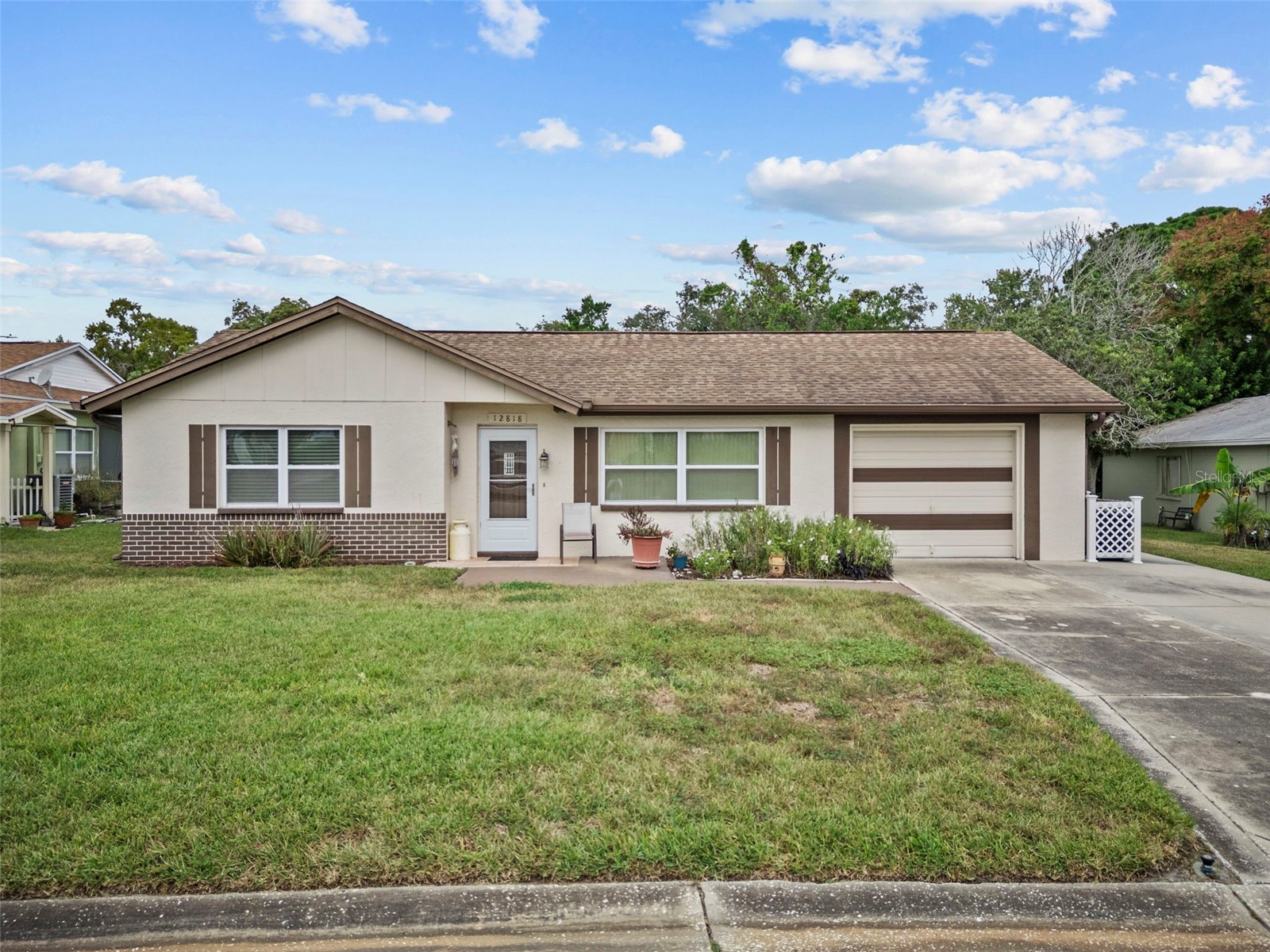 12818 Willowdale Way Hudson FL 34667 TB8435627 image1