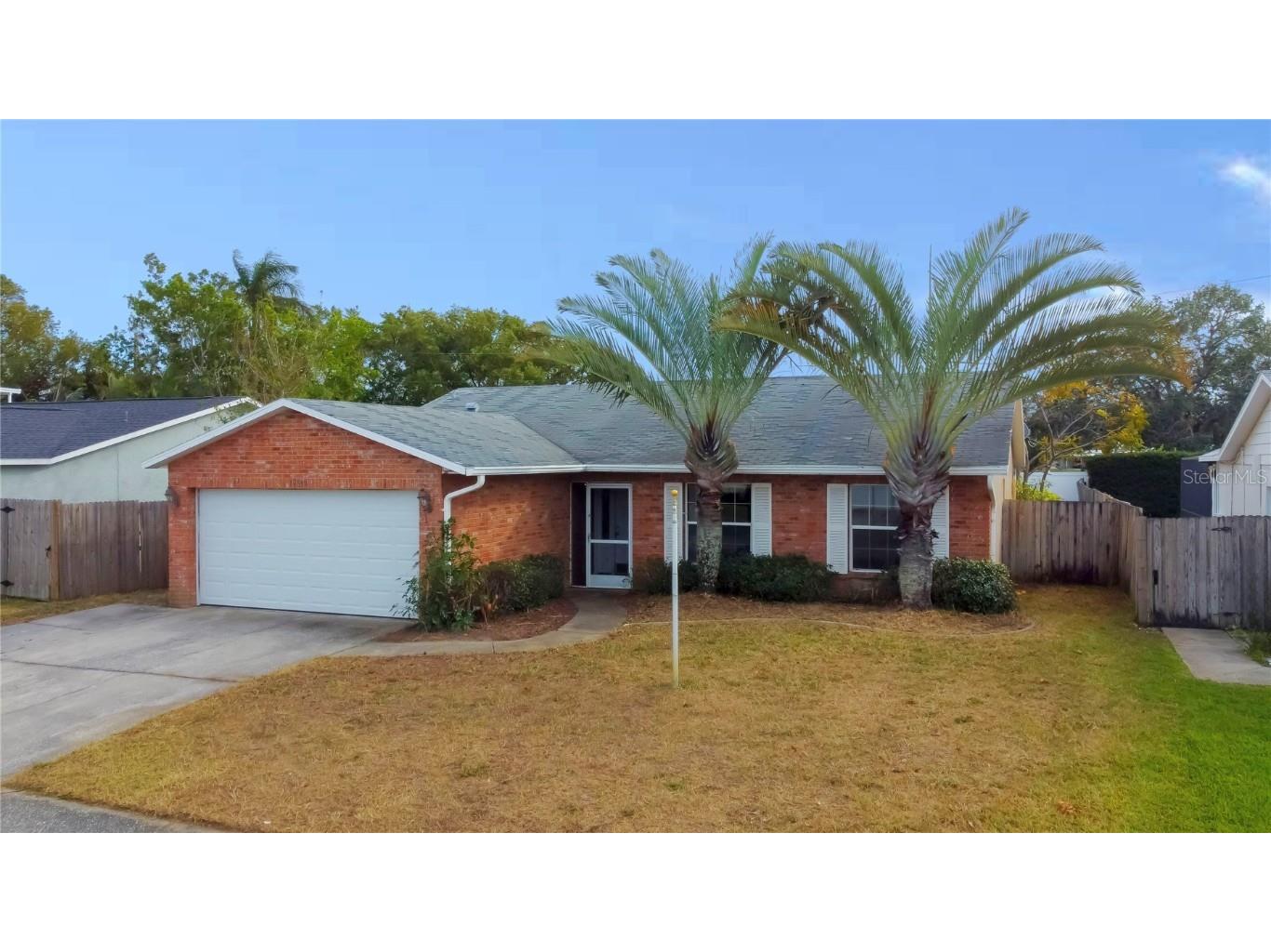 12819 126th Terrace Largo FL 33774 TB8338193 image1