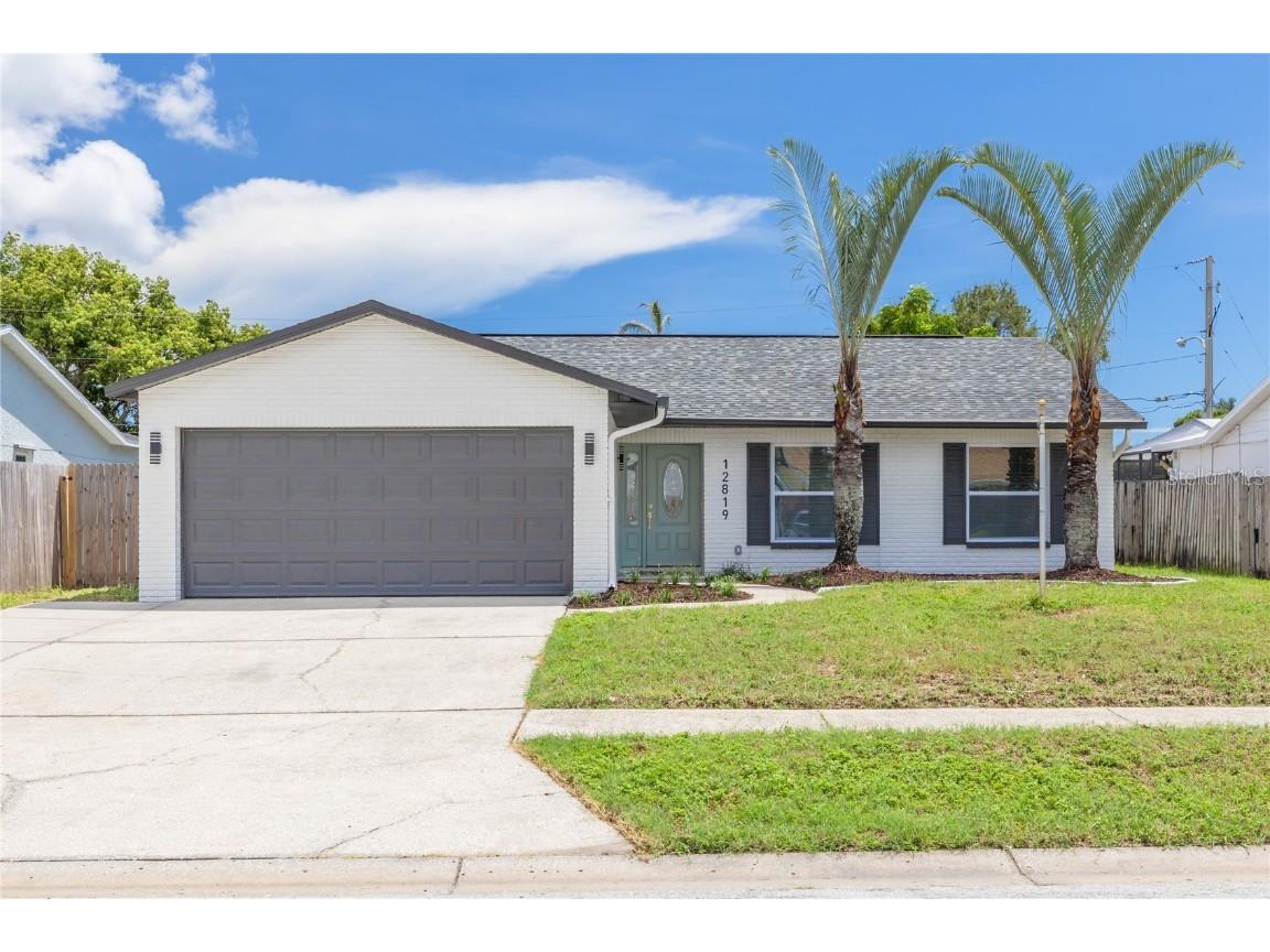 12819 126th Terrace Largo FL 33774 TB8419623 image1