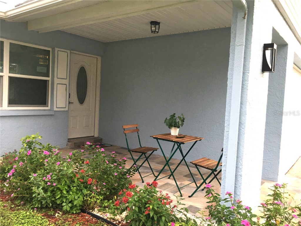 12819 129th Terrace Largo FL 33774 T3467086 image1