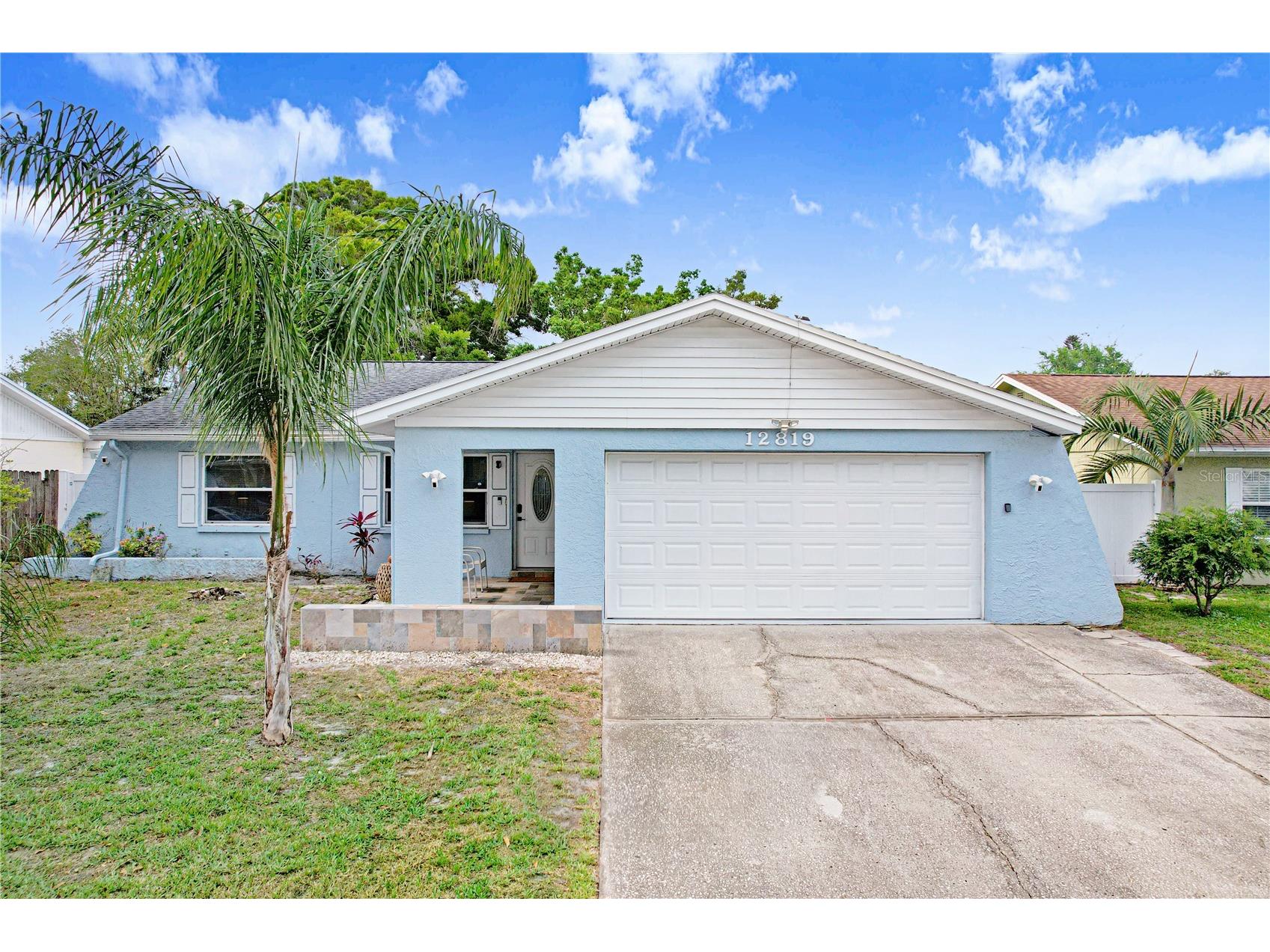 12819 129th Terrace Largo FL 33774 TB8506971 image1