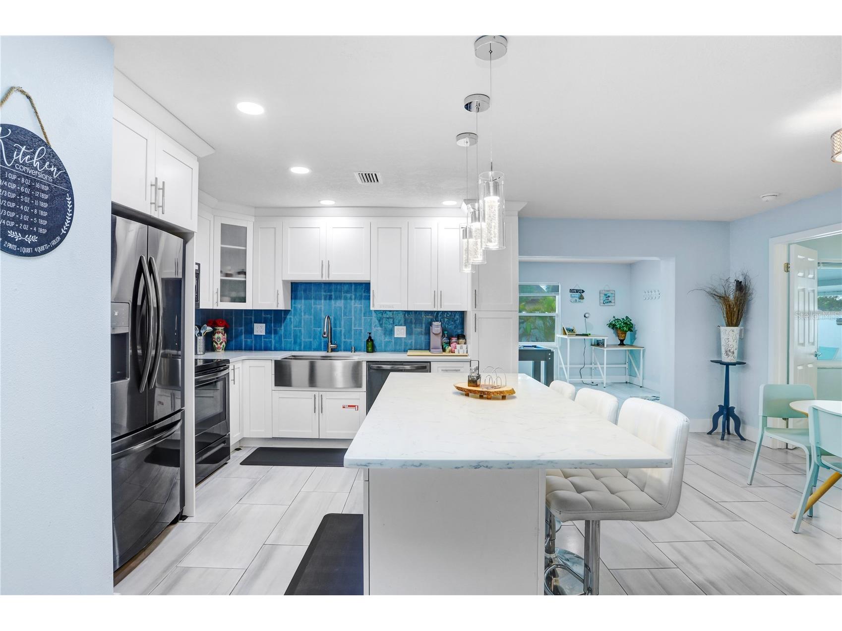 12819 129th Terrace Largo FL 33774 TB8506971 image10