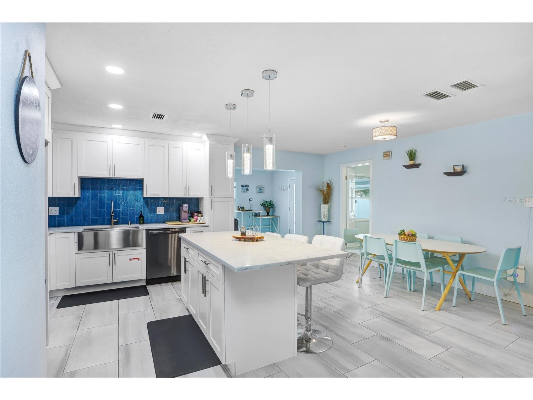 12819 129th Terrace Largo FL 33774 TB8506971 image11