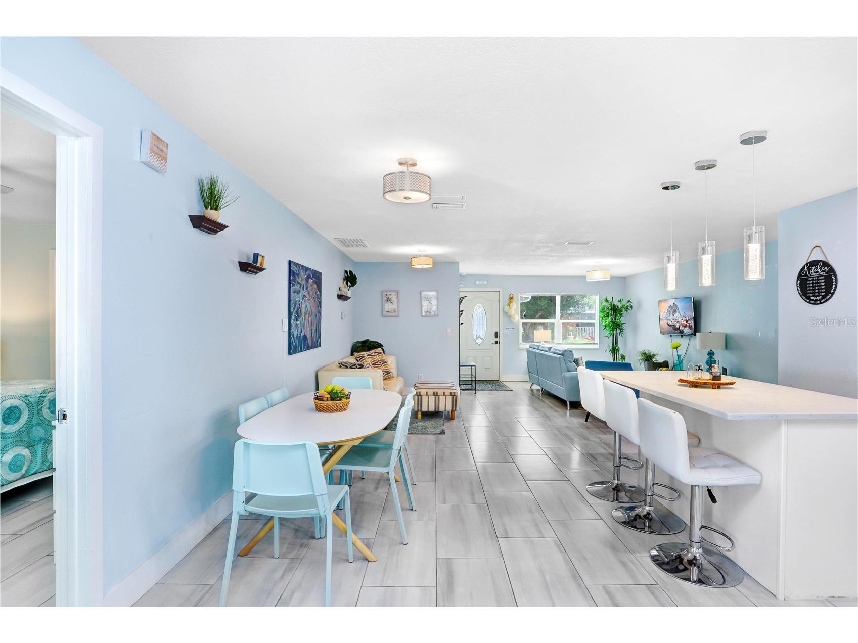 12819 129th Terrace Largo FL 33774 TB8506971 image12