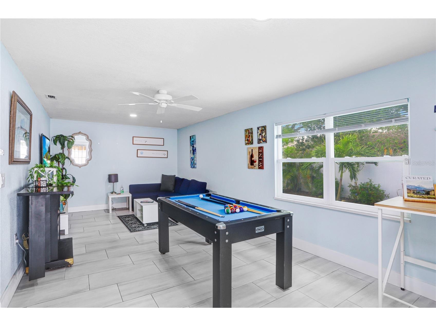 12819 129th Terrace Largo FL 33774 TB8506971 image13