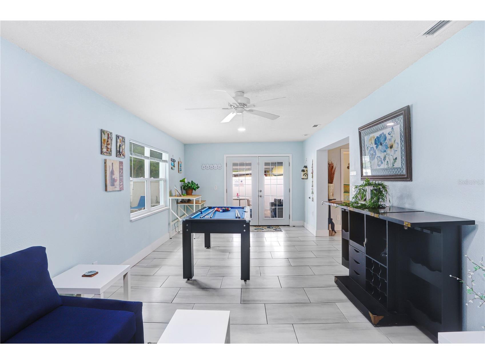 12819 129th Terrace Largo FL 33774 TB8506971 image14