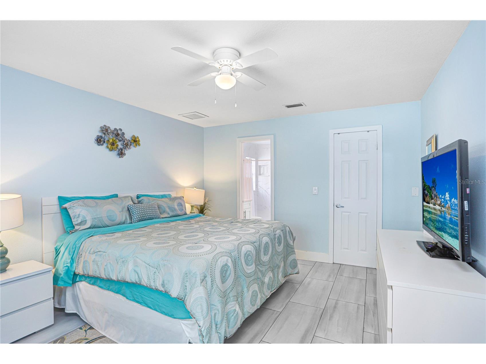 12819 129th Terrace Largo FL 33774 TB8506971 image15