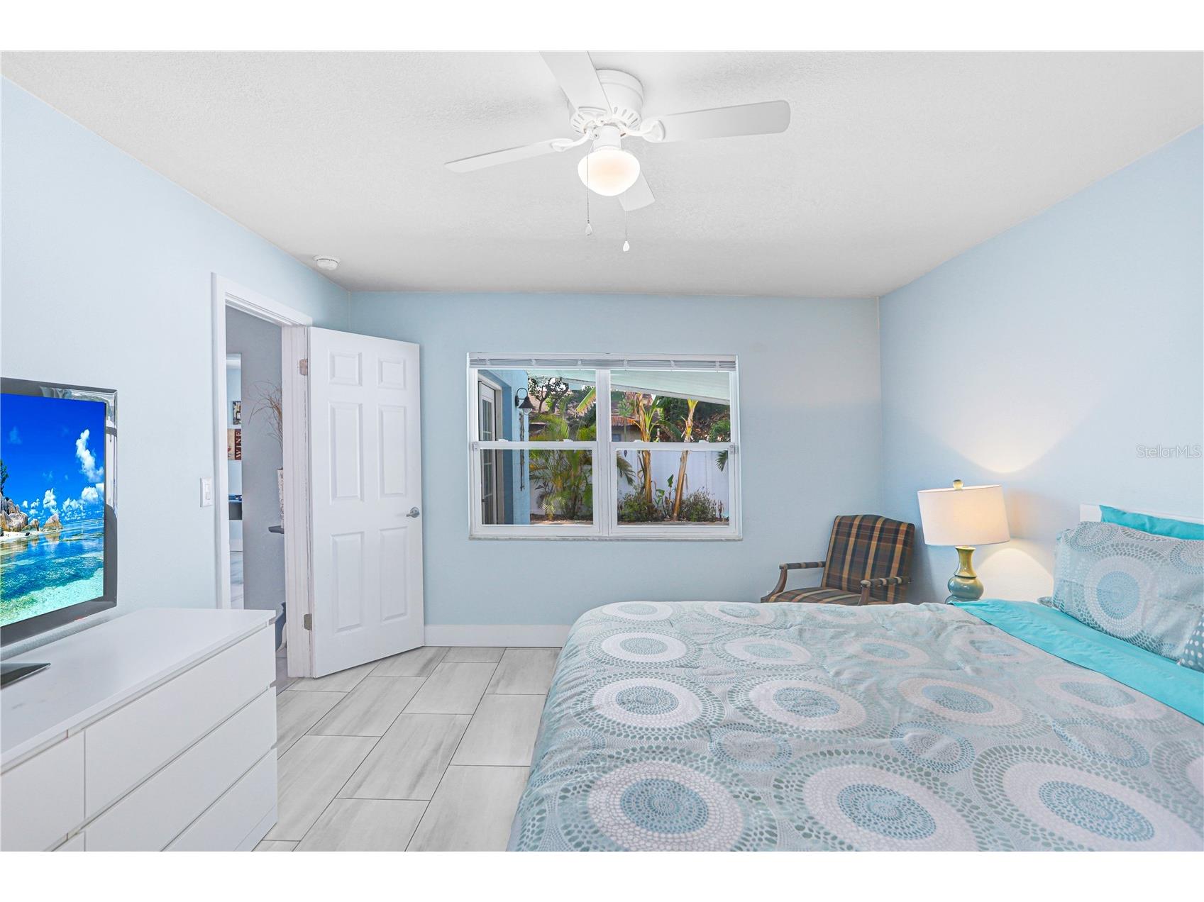 12819 129th Terrace Largo FL 33774 TB8506971 image16