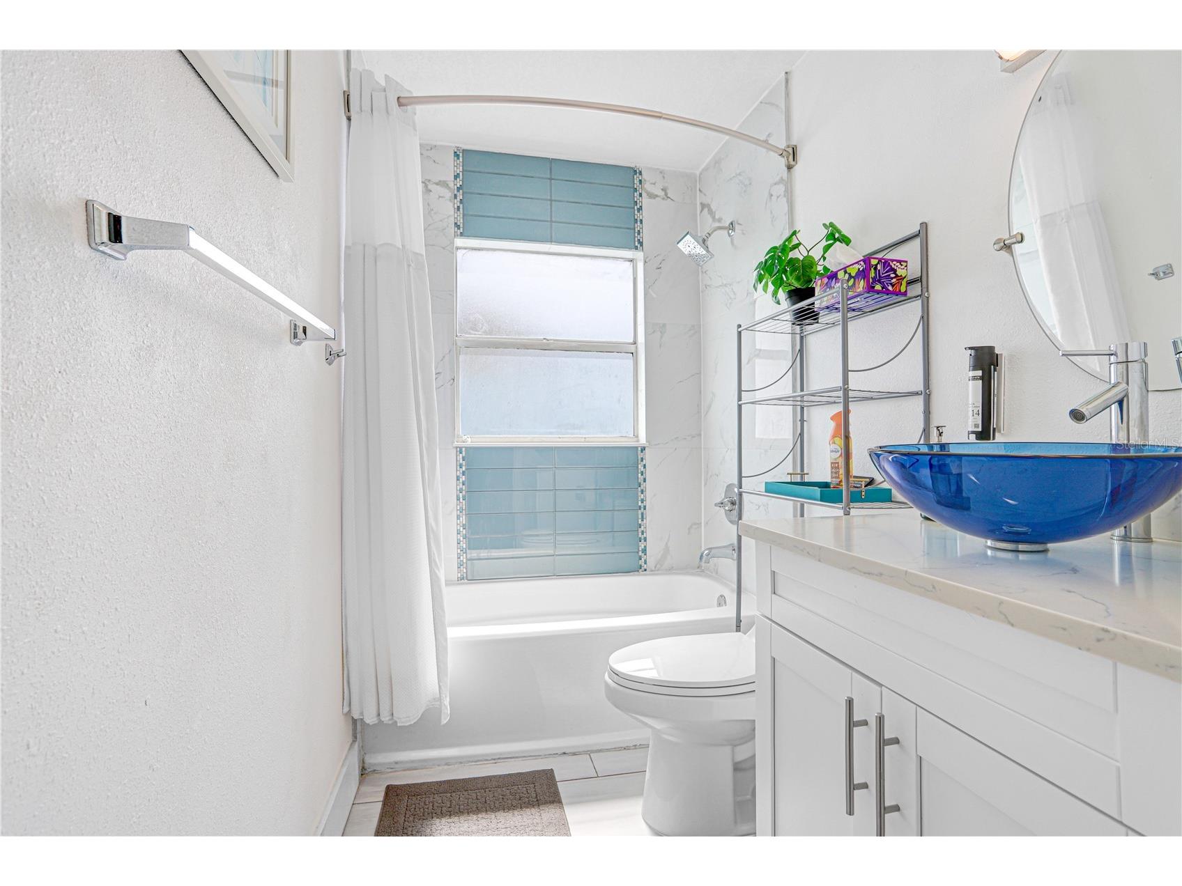 12819 129th Terrace Largo FL 33774 TB8506971 image17