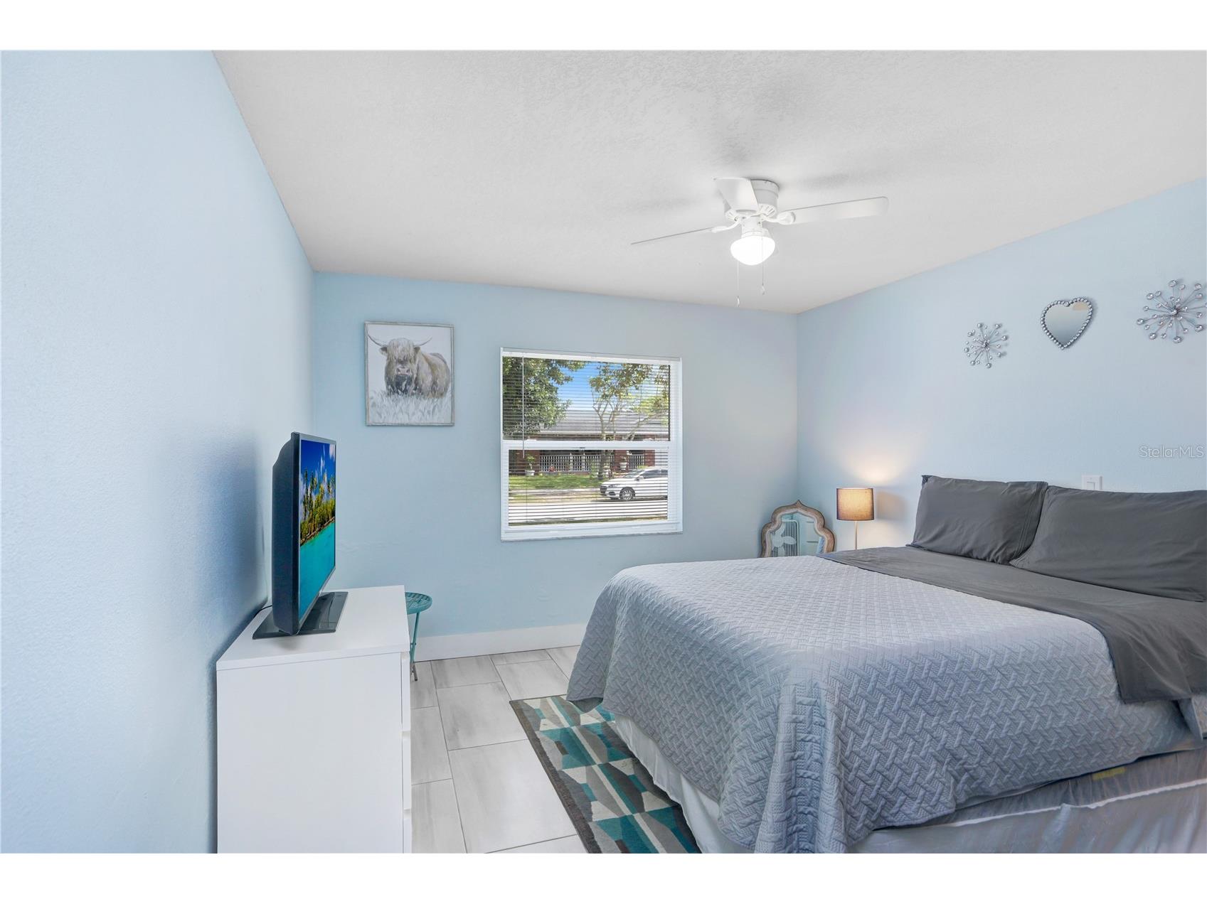 12819 129th Terrace Largo FL 33774 TB8506971 image18