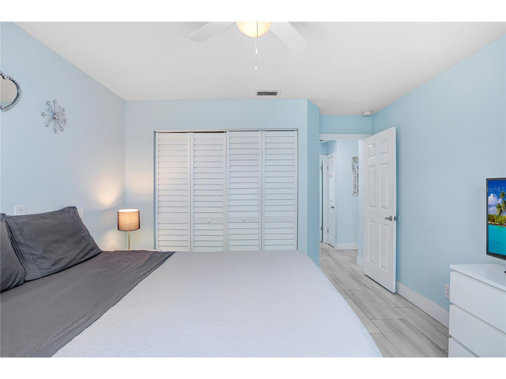 12819 129th Terrace Largo FL 33774 TB8506971 image19