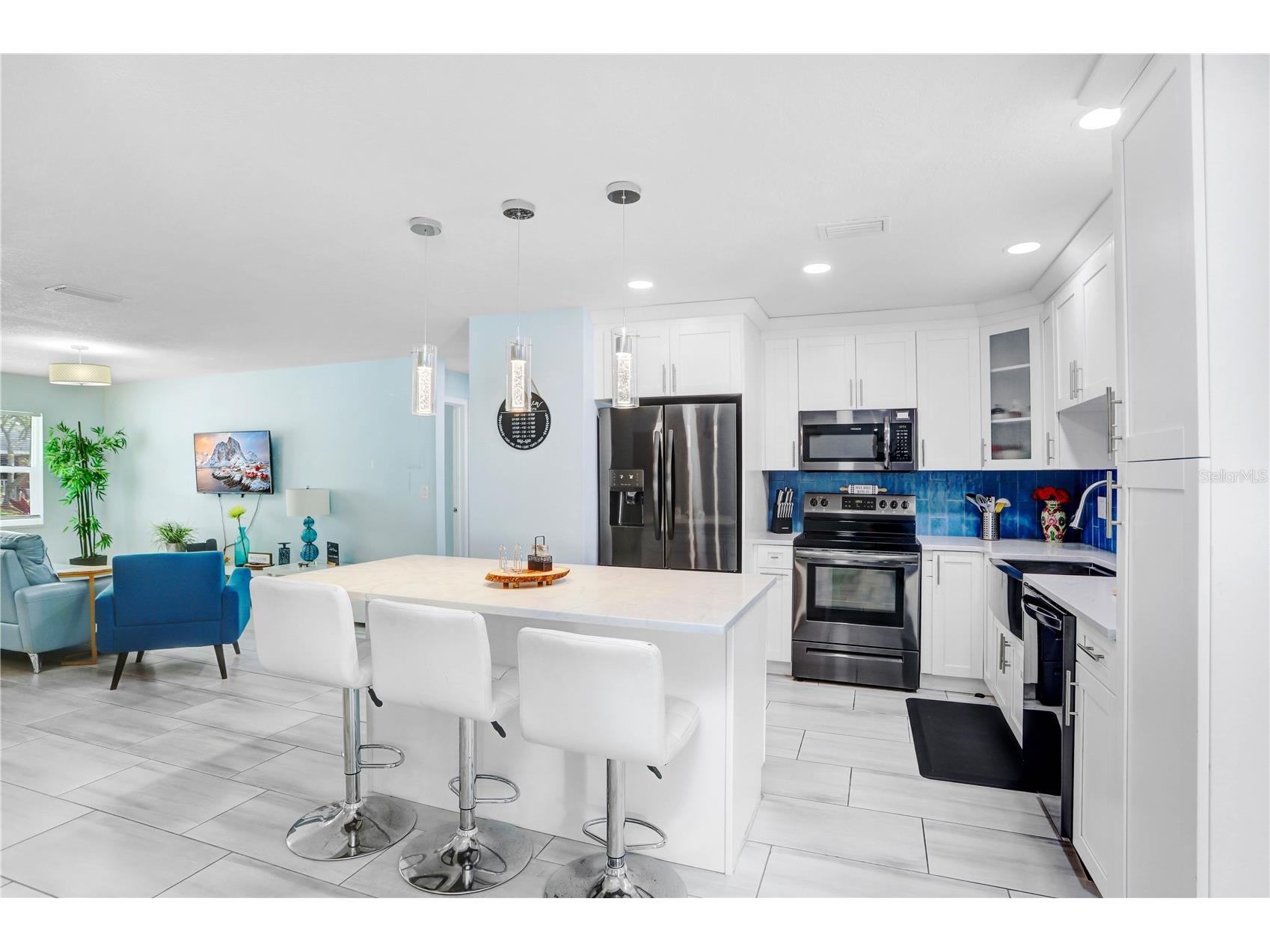 12819 129th Terrace Largo FL 33774 TB8506971 image2