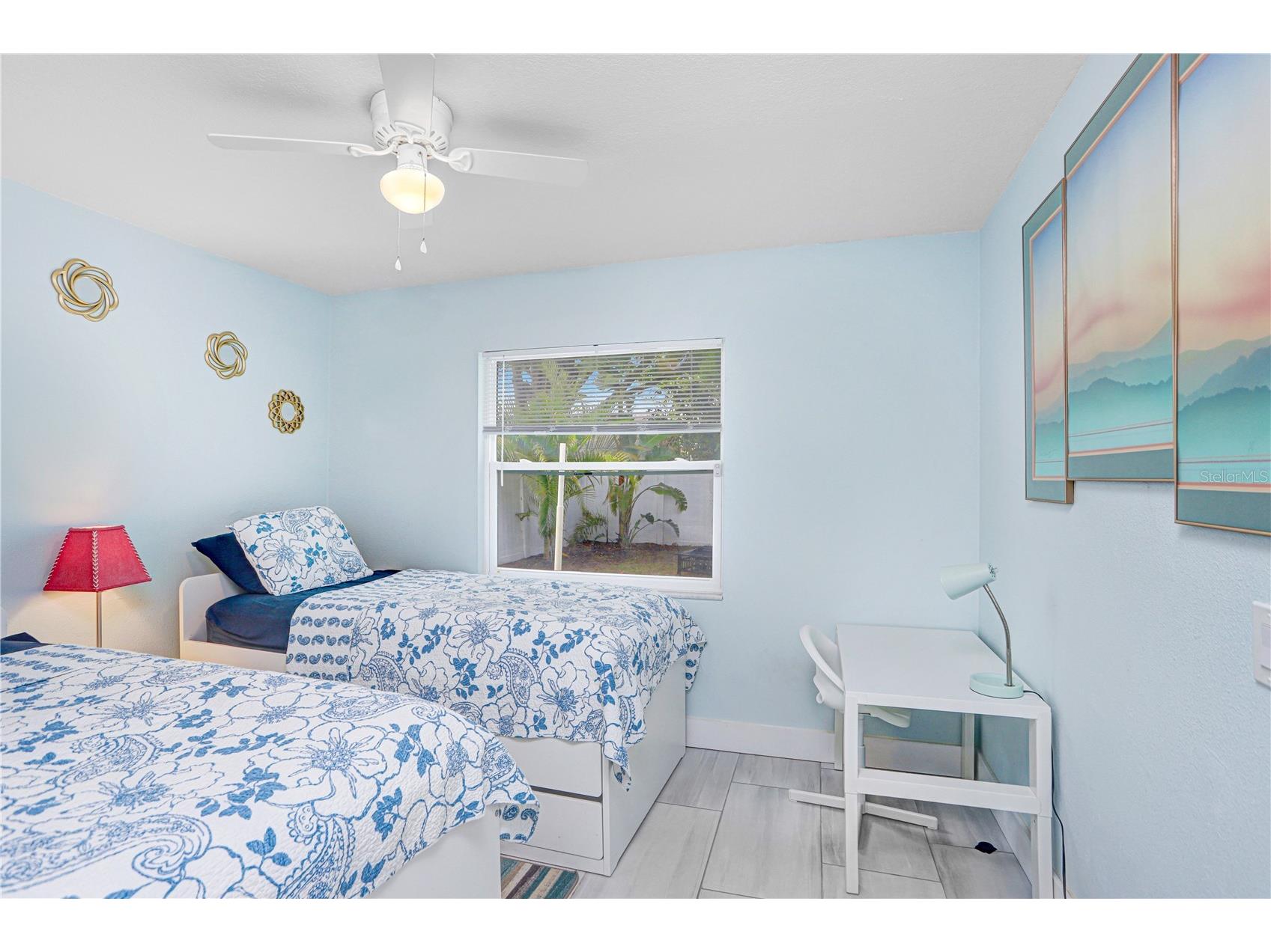 12819 129th Terrace Largo FL 33774 TB8506971 image20