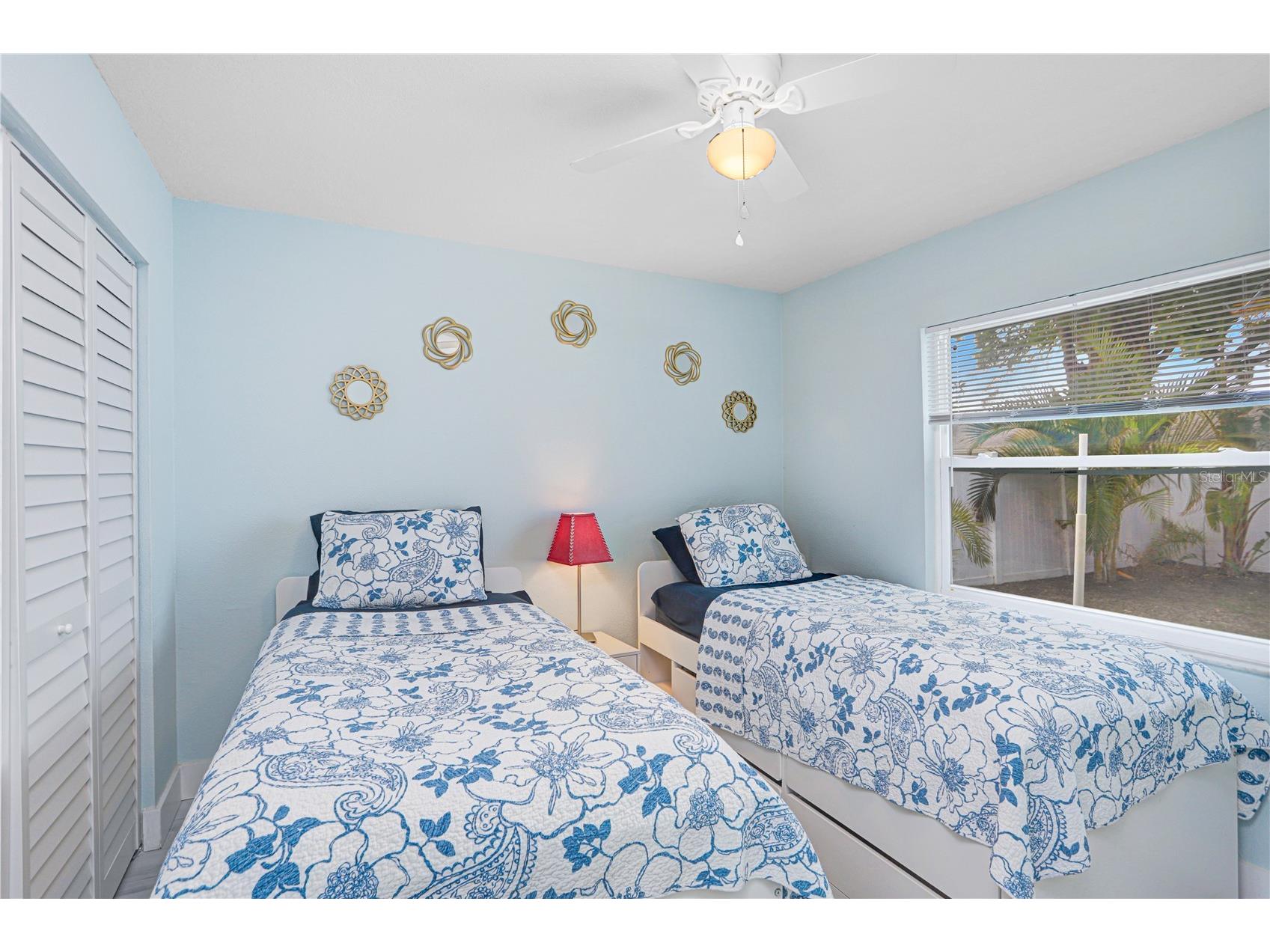 12819 129th Terrace Largo FL 33774 TB8506971 image21