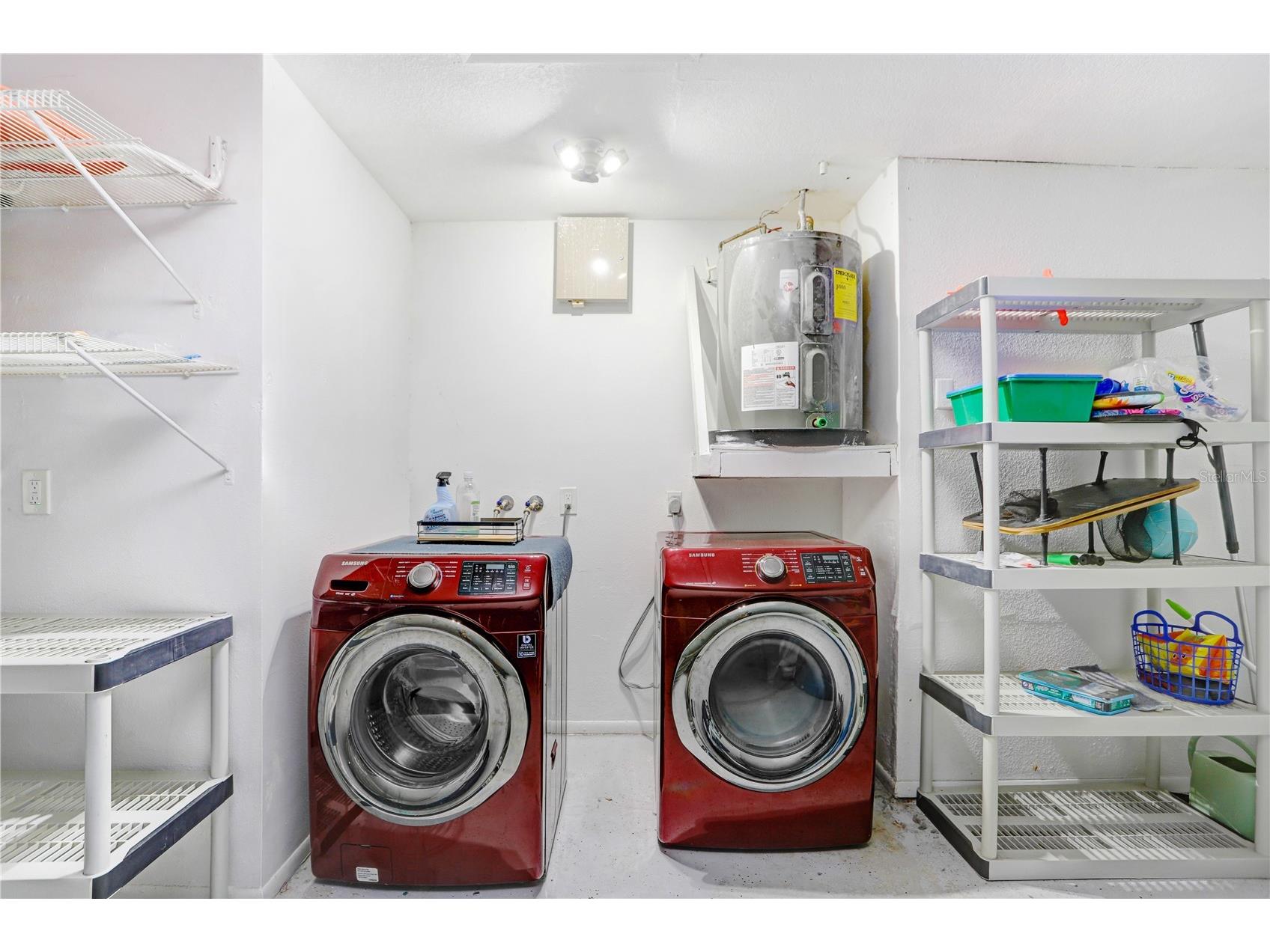 12819 129th Terrace Largo FL 33774 TB8506971 image22