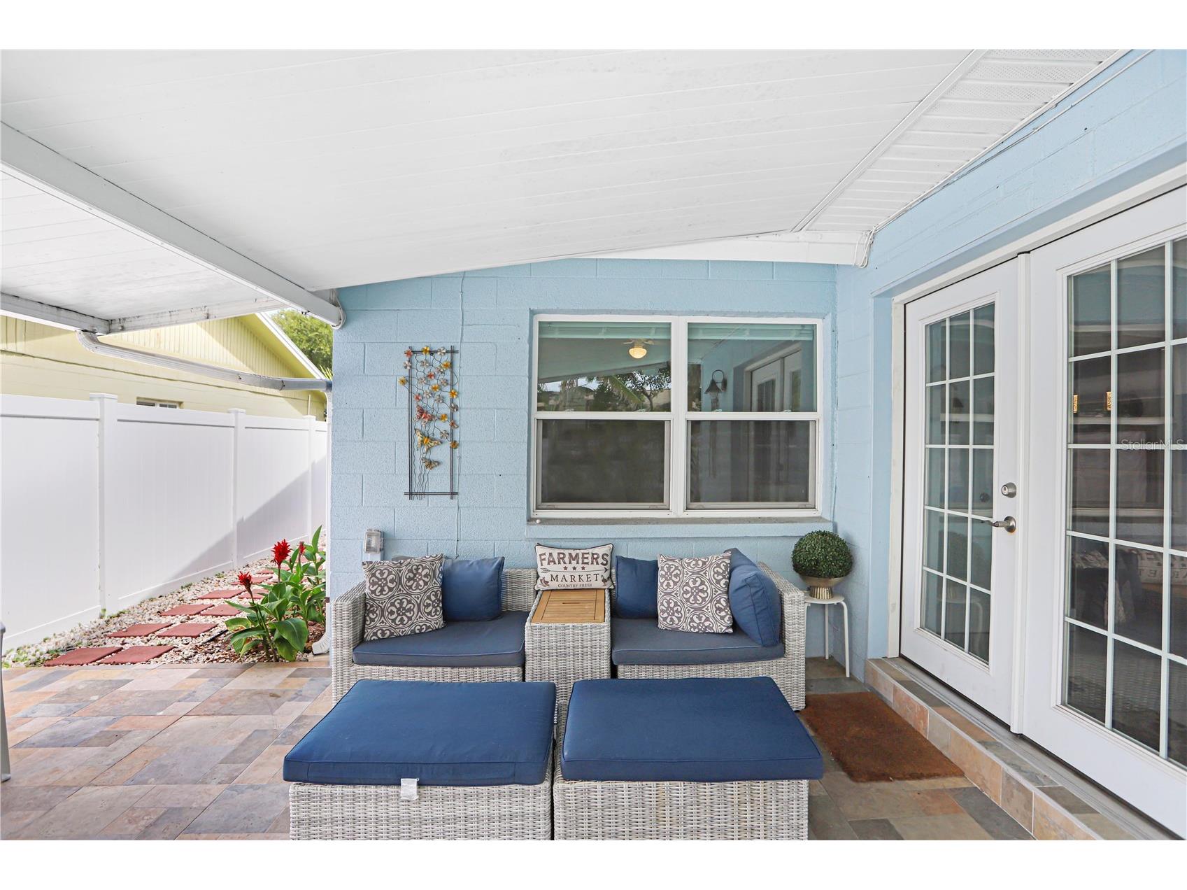 12819 129th Terrace Largo FL 33774 TB8506971 image23