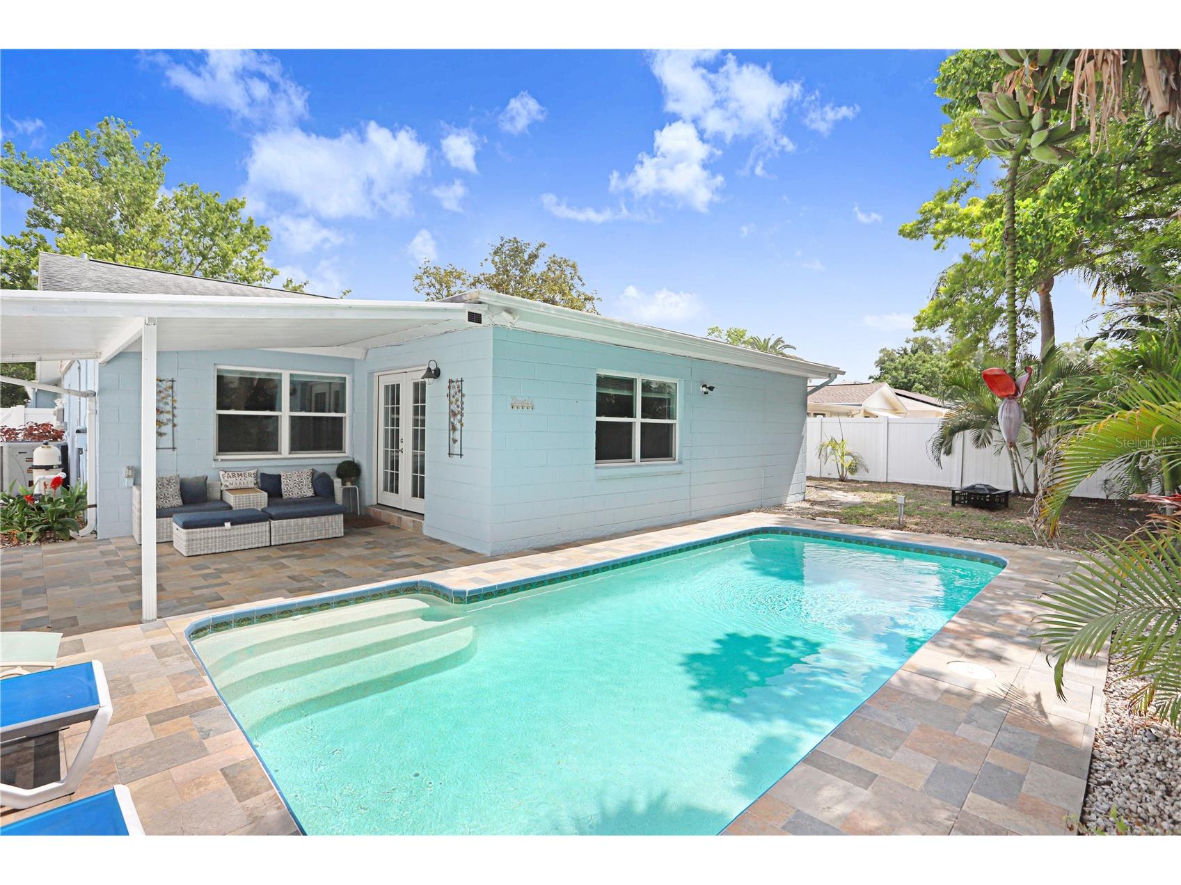 12819 129th Terrace Largo FL 33774 TB8506971 image24