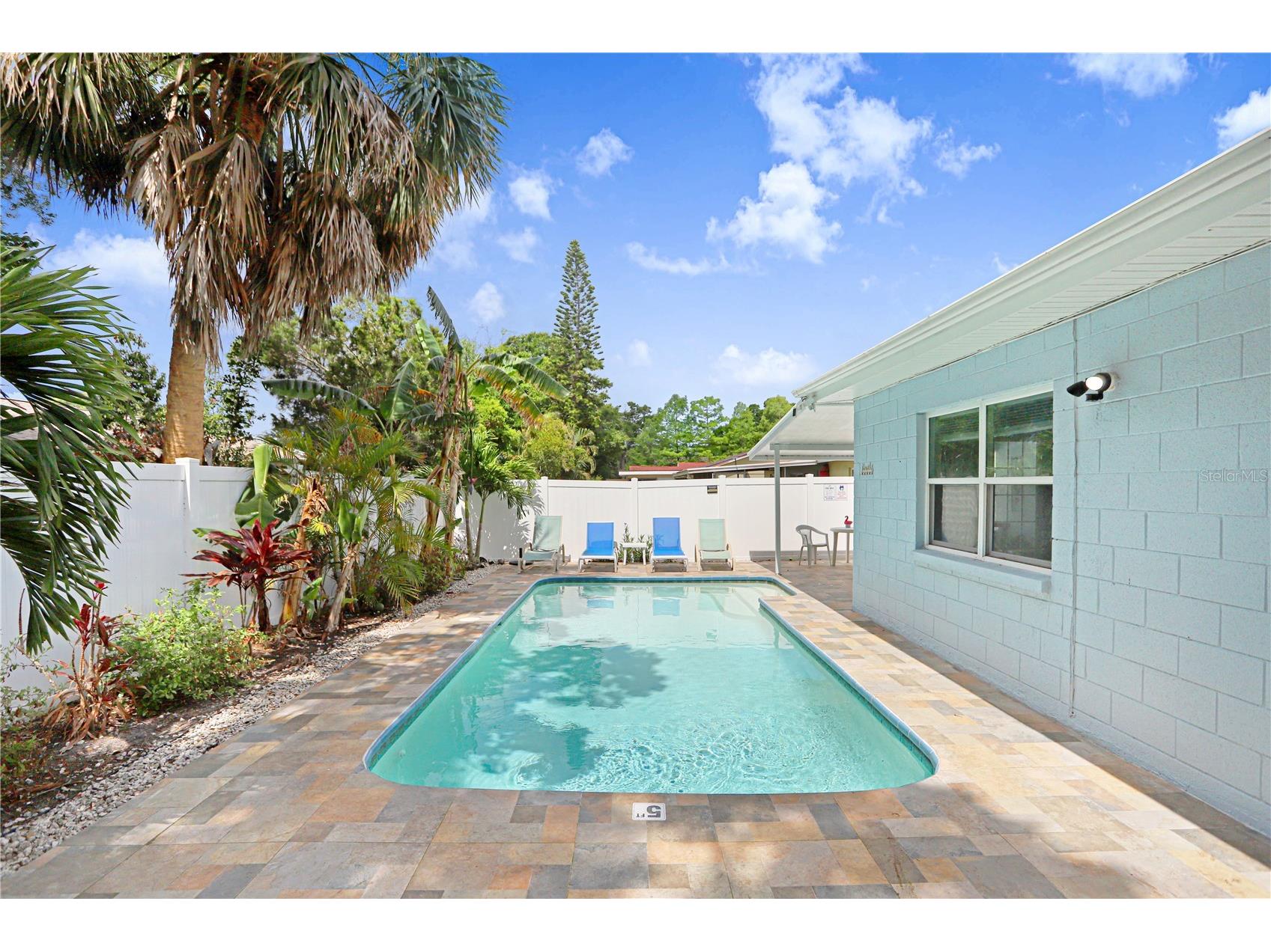 12819 129th Terrace Largo FL 33774 TB8506971 image25