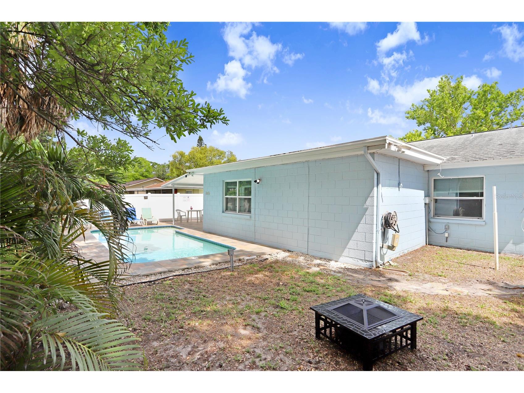 12819 129th Terrace Largo FL 33774 TB8506971 image26