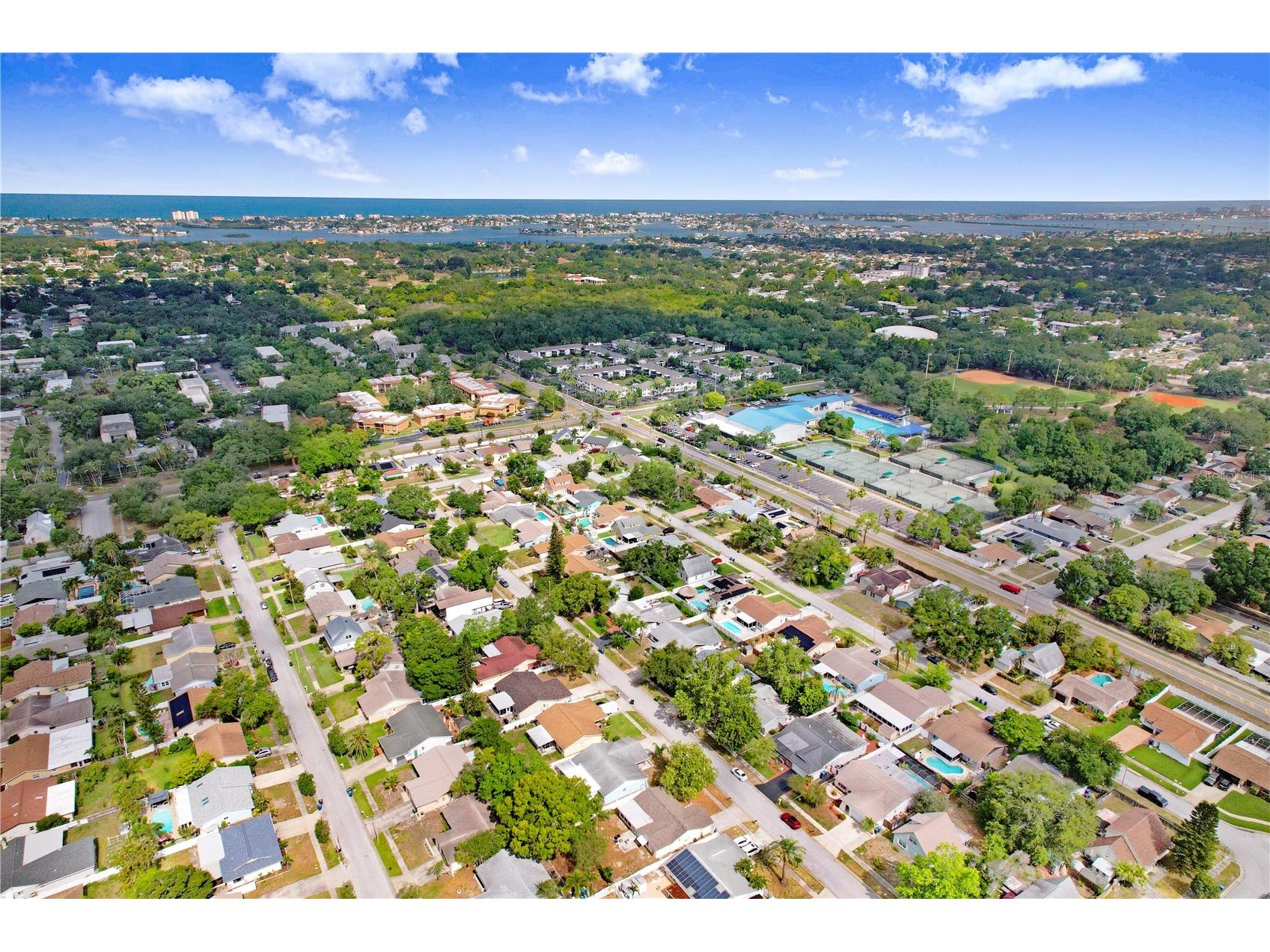 12819 129th Terrace Largo FL 33774 TB8506971 image27