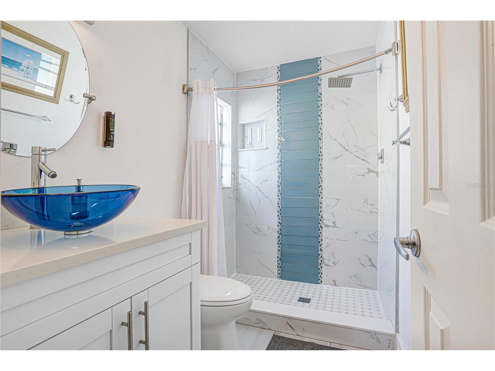 12819 129th Terrace Largo FL 33774 TB8506971 image3