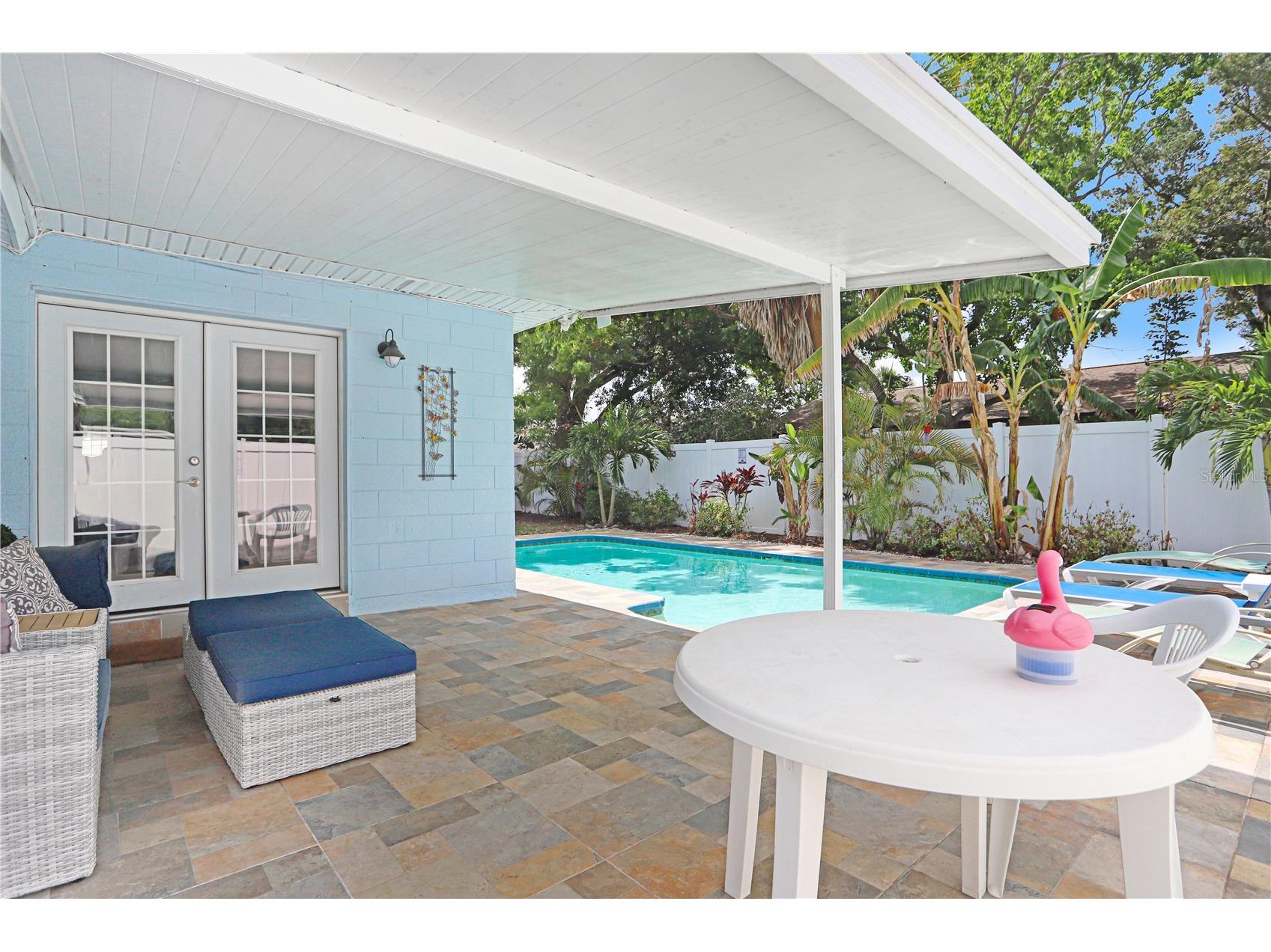 12819 129th Terrace Largo FL 33774 TB8506971 image4