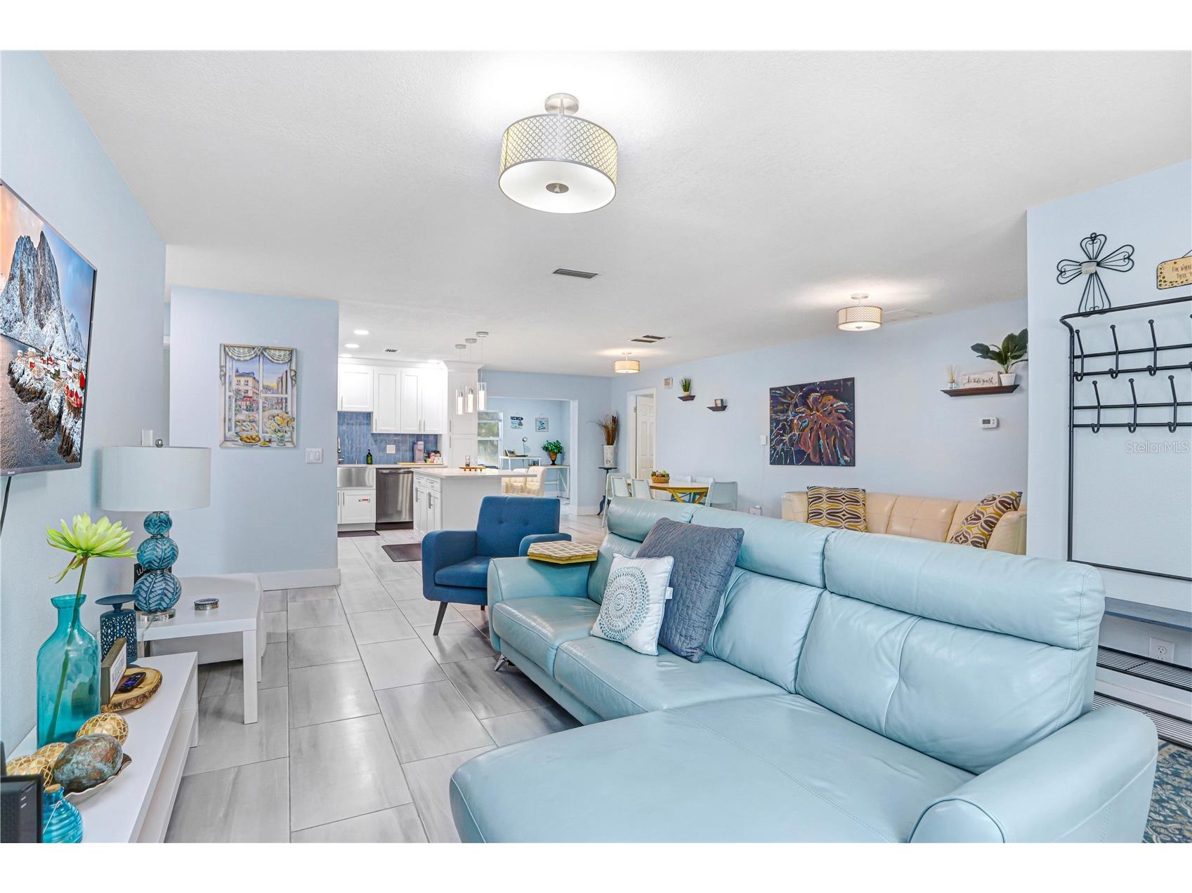 12819 129th Terrace Largo FL 33774 TB8506971 image5
