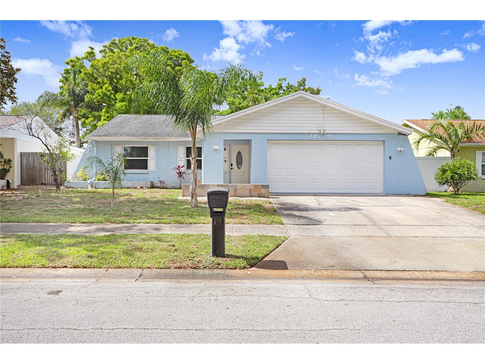 12819 129th Terrace Largo FL 33774 TB8506971 image6