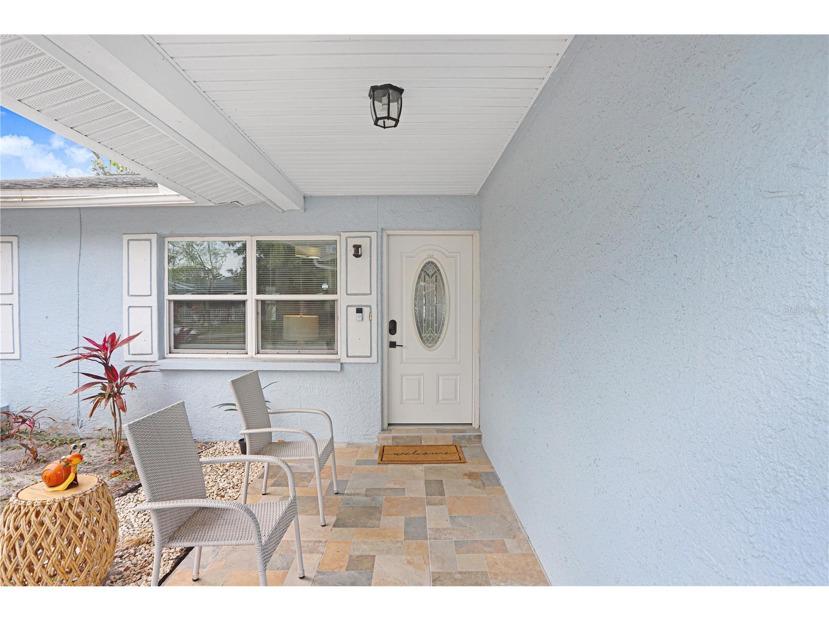 12819 129th Terrace Largo FL 33774 TB8506971 image7