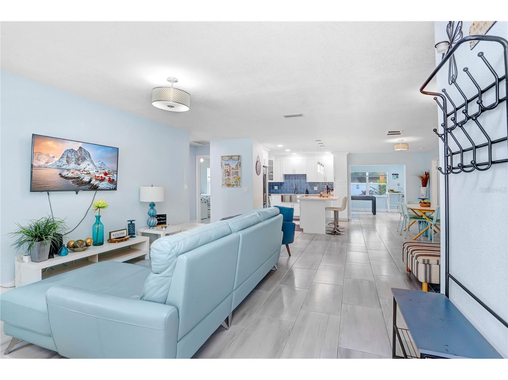 12819 129th Terrace Largo FL 33774 TB8506971 image8