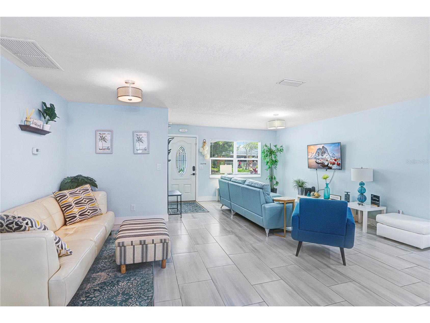 12819 129th Terrace Largo FL 33774 TB8506971 image9