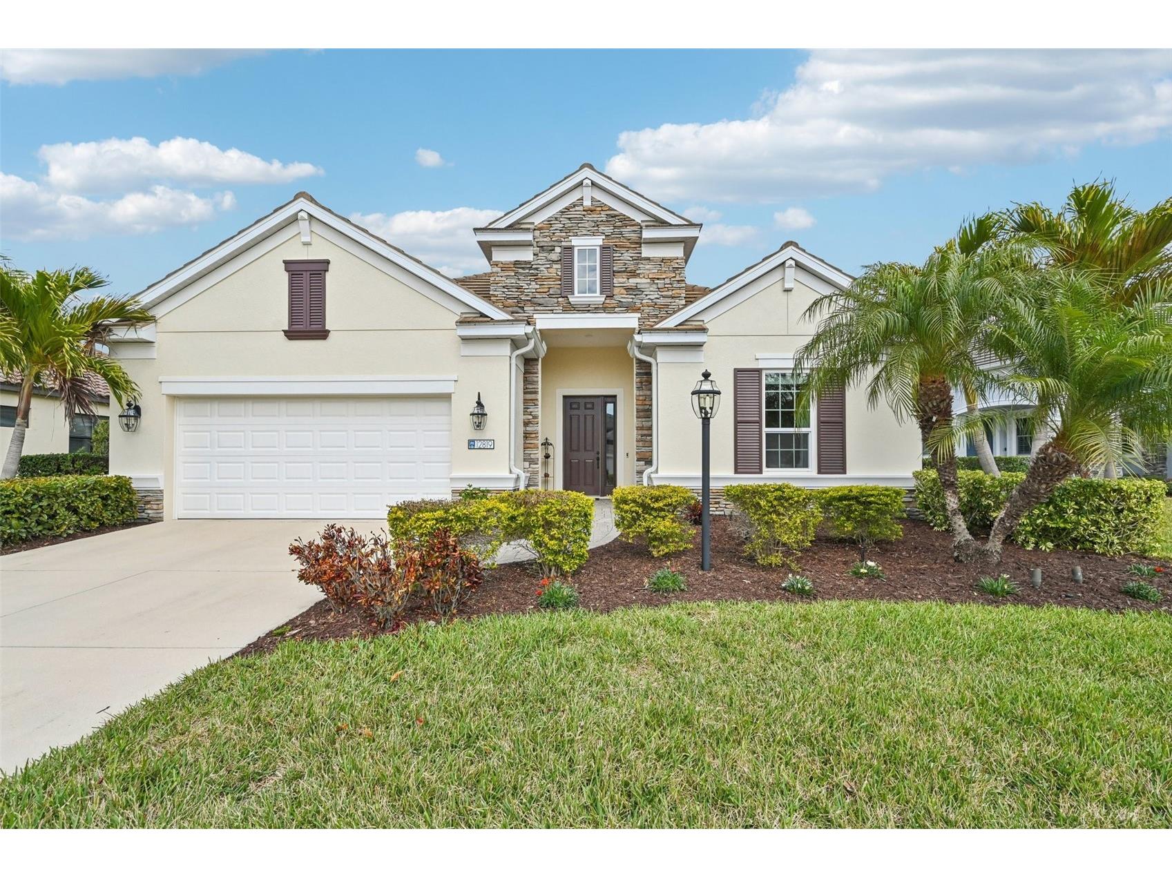 12819 Coastal Breeze Way Bradenton FL 34211 TB8478631 image1