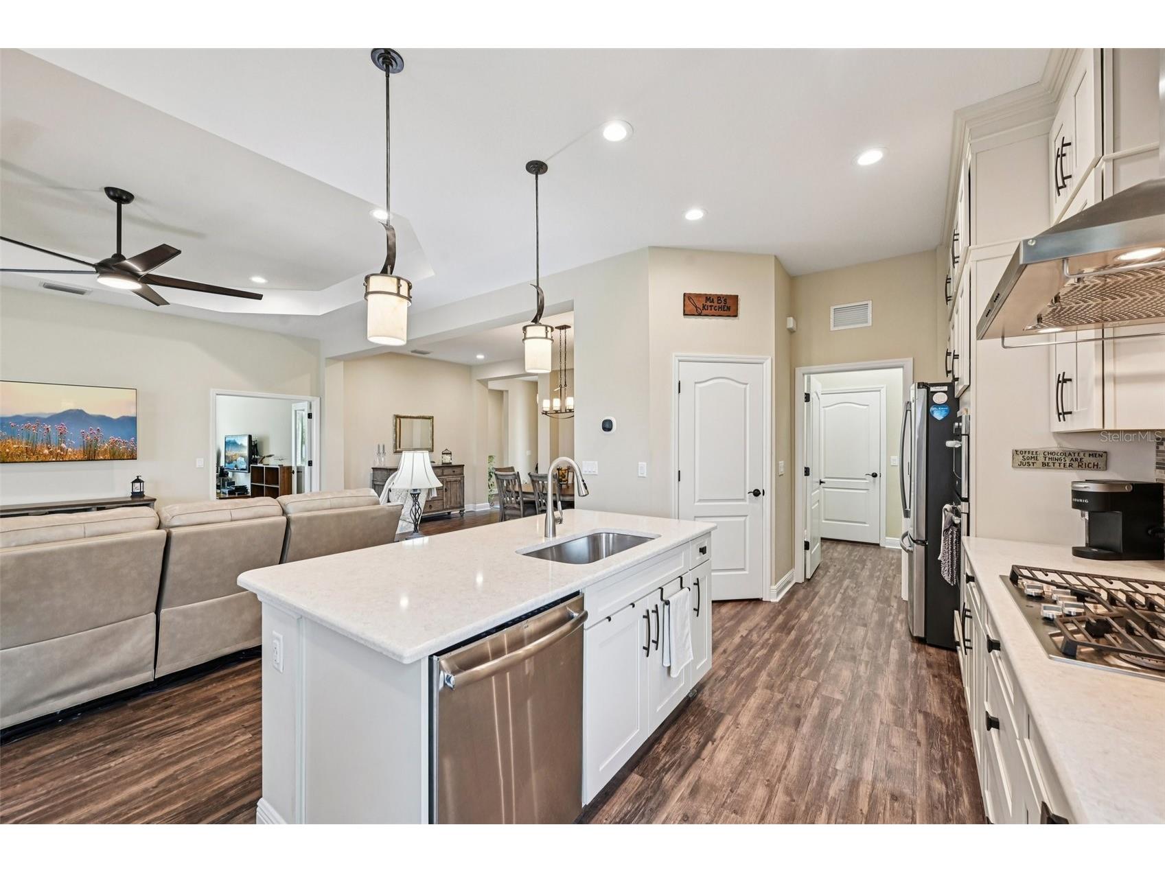 12819 Coastal Breeze Way Bradenton FL 34211 TB8478631 image10