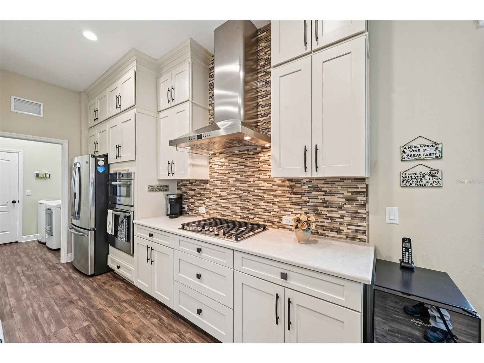 12819 Coastal Breeze Way Bradenton FL 34211 TB8478631 image11