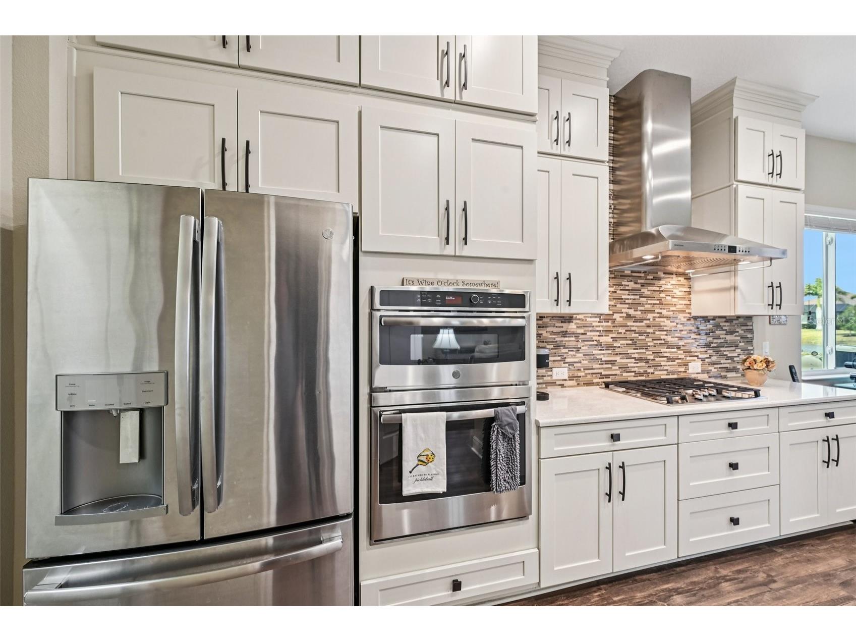 12819 Coastal Breeze Way Bradenton FL 34211 TB8478631 image12