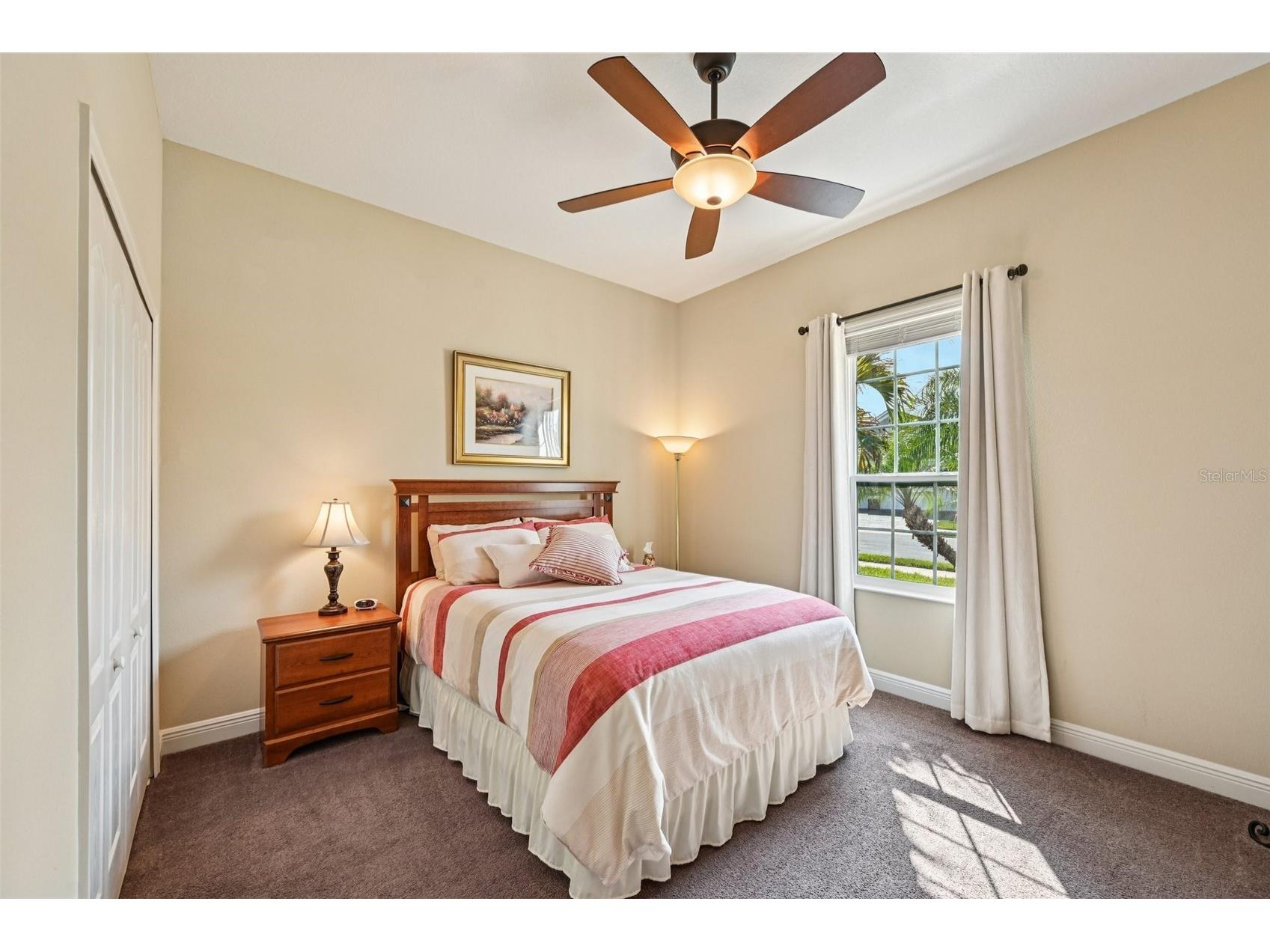 12819 Coastal Breeze Way Bradenton FL 34211 TB8478631 image13