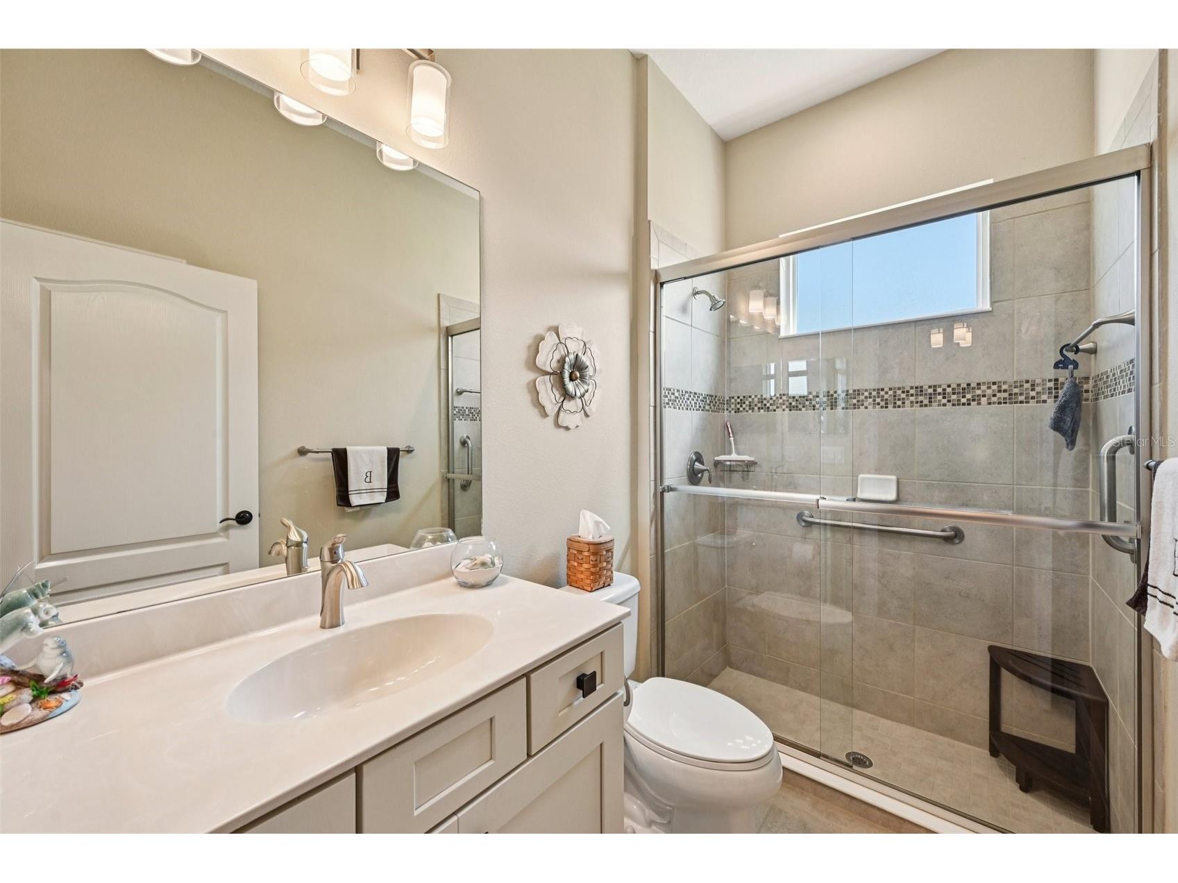 12819 Coastal Breeze Way Bradenton FL 34211 TB8478631 image14