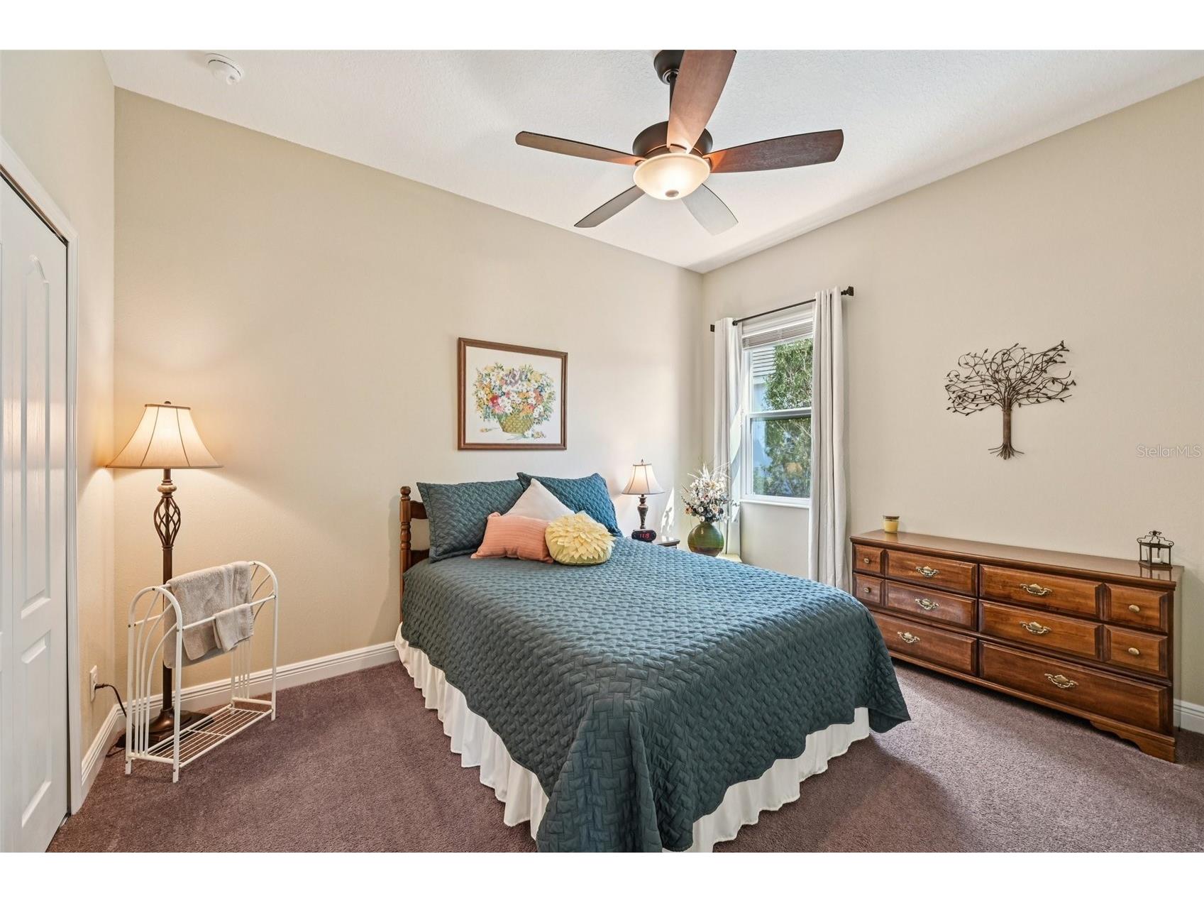 12819 Coastal Breeze Way Bradenton FL 34211 TB8478631 image15