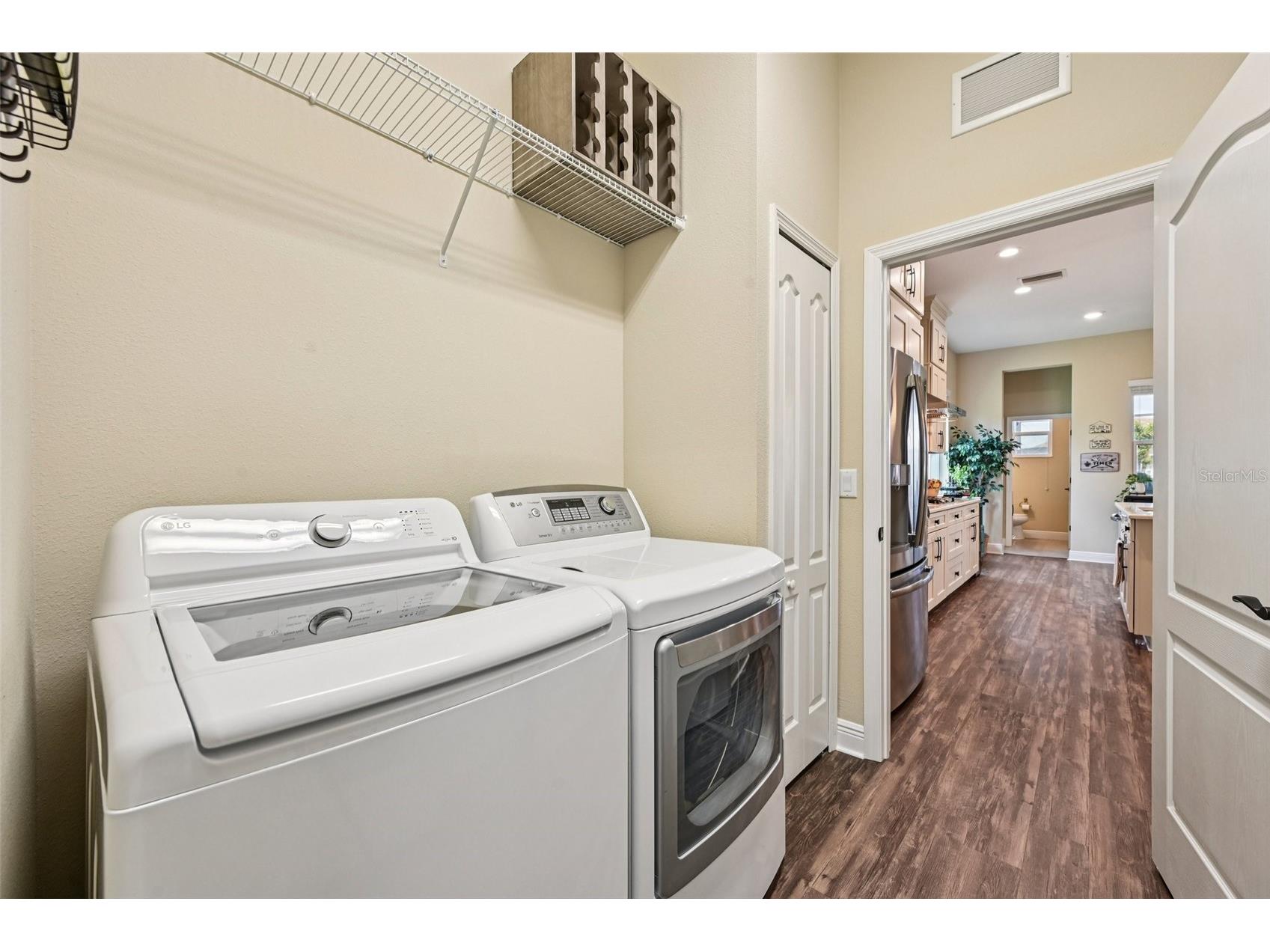 12819 Coastal Breeze Way Bradenton FL 34211 TB8478631 image16