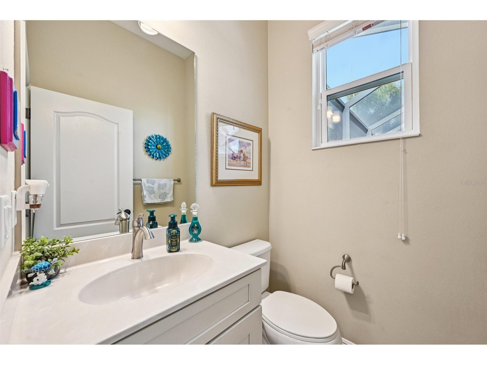 12819 Coastal Breeze Way Bradenton FL 34211 TB8478631 image17