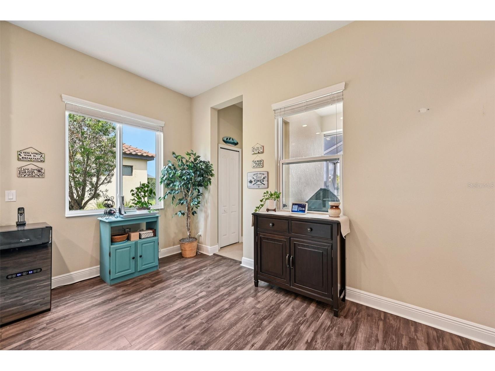 12819 Coastal Breeze Way Bradenton FL 34211 TB8478631 image18