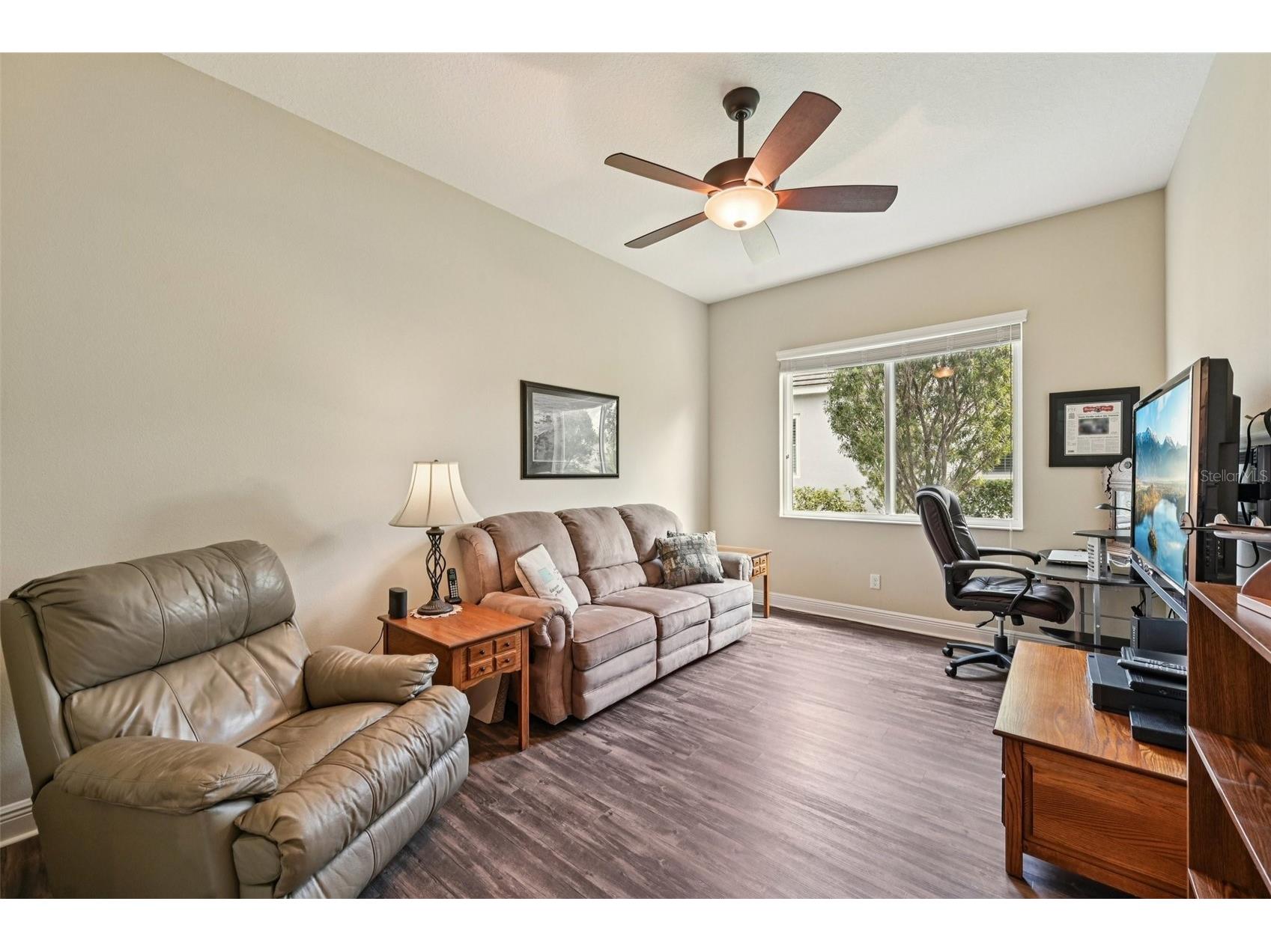 12819 Coastal Breeze Way Bradenton FL 34211 TB8478631 image19