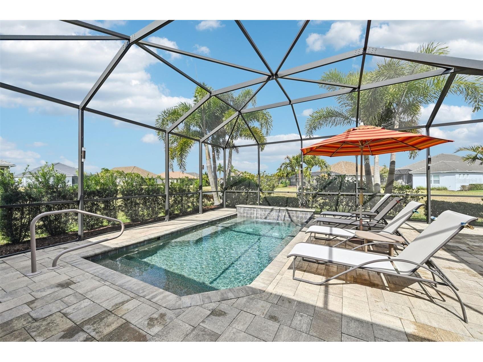 12819 Coastal Breeze Way Bradenton FL 34211 TB8478631 image2