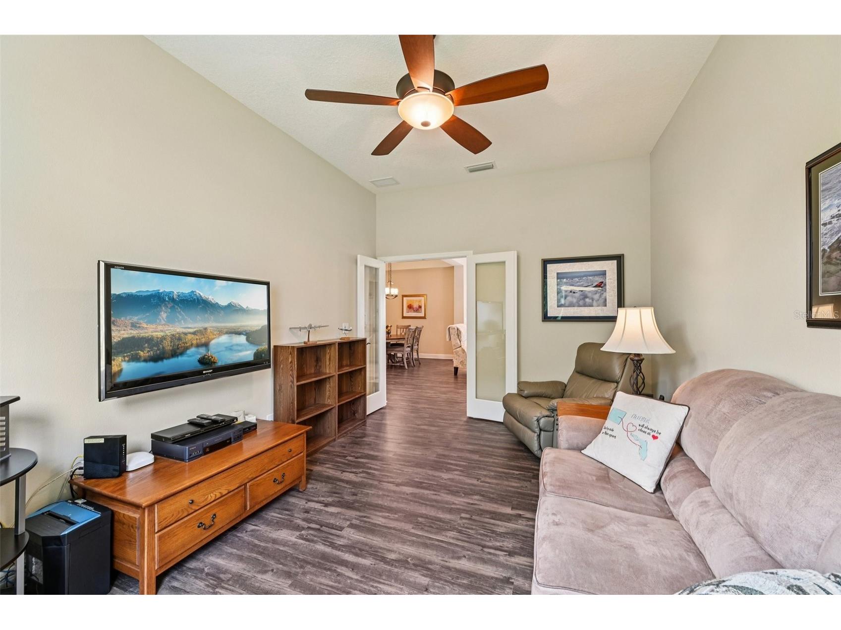 12819 Coastal Breeze Way Bradenton FL 34211 TB8478631 image20