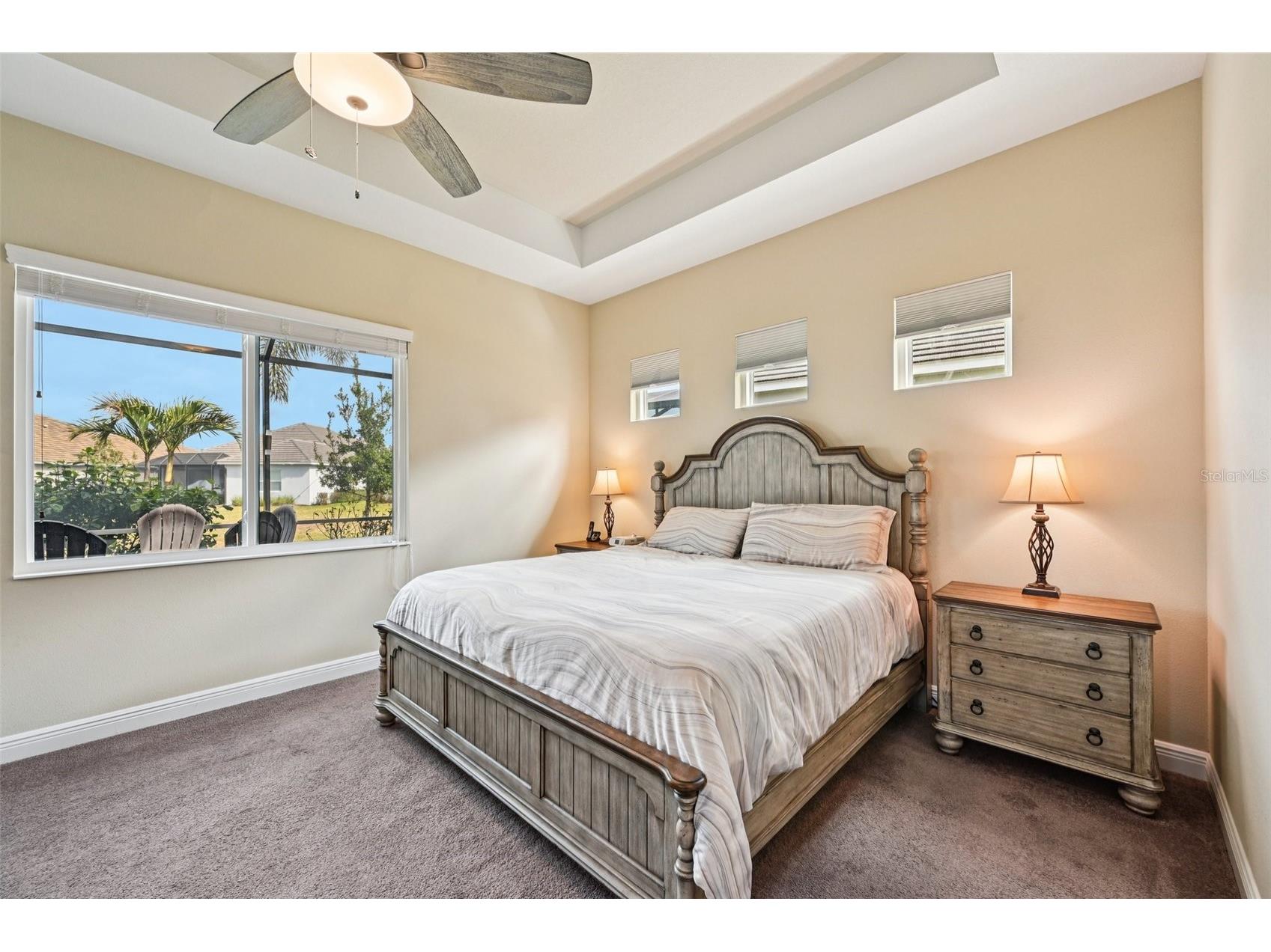 12819 Coastal Breeze Way Bradenton FL 34211 TB8478631 image21