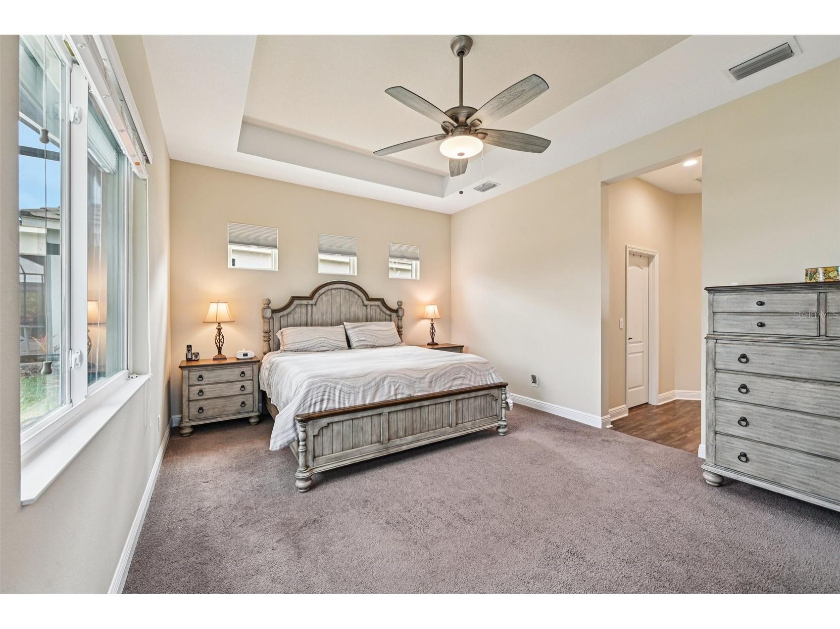 12819 Coastal Breeze Way Bradenton FL 34211 TB8478631 image22