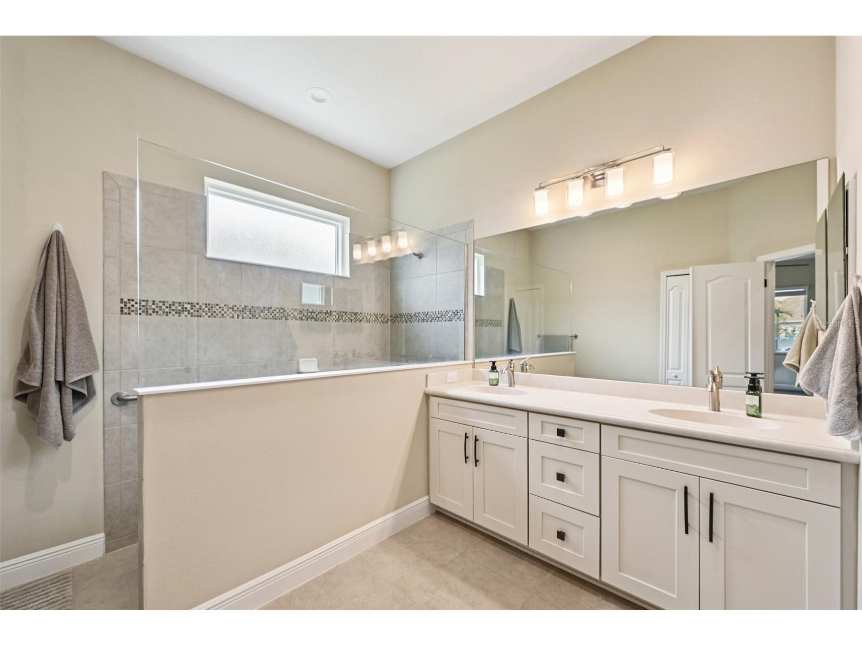 12819 Coastal Breeze Way Bradenton FL 34211 TB8478631 image23